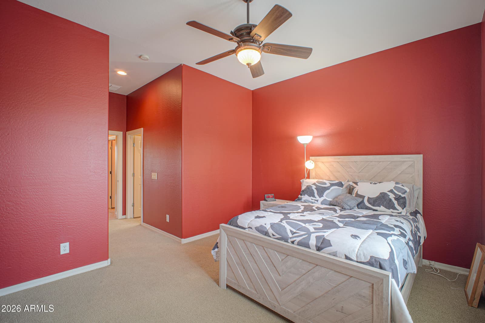 42311 W Good Vibrations Lane, Maricopa, AZ 85138 — photo 35 of 73