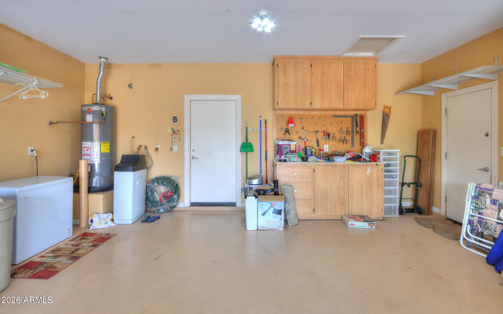 42311 W Good Vibrations Lane, Maricopa, AZ 85138 — photo 60 of 73