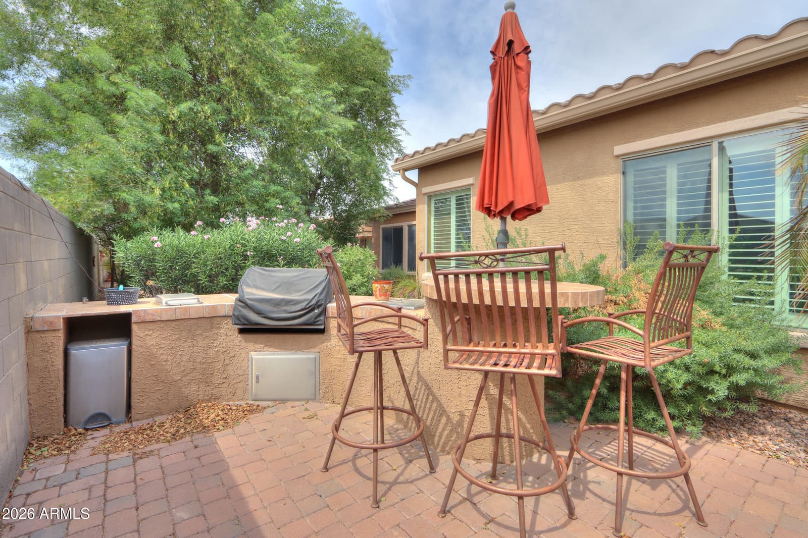 42311 W Good Vibrations Lane, Maricopa, AZ 85138 — photo 50 of 73