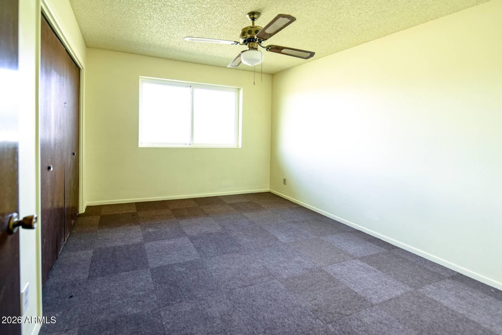 8440 S Springfield Road, Globe, AZ 85501 — photo 15 of 47