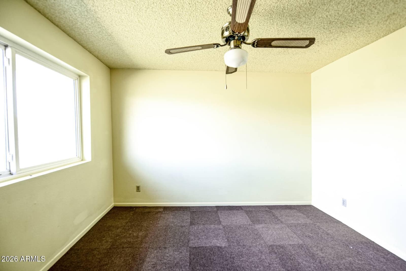 8440 S Springfield Road, Globe, AZ 85501 — photo 16 of 47