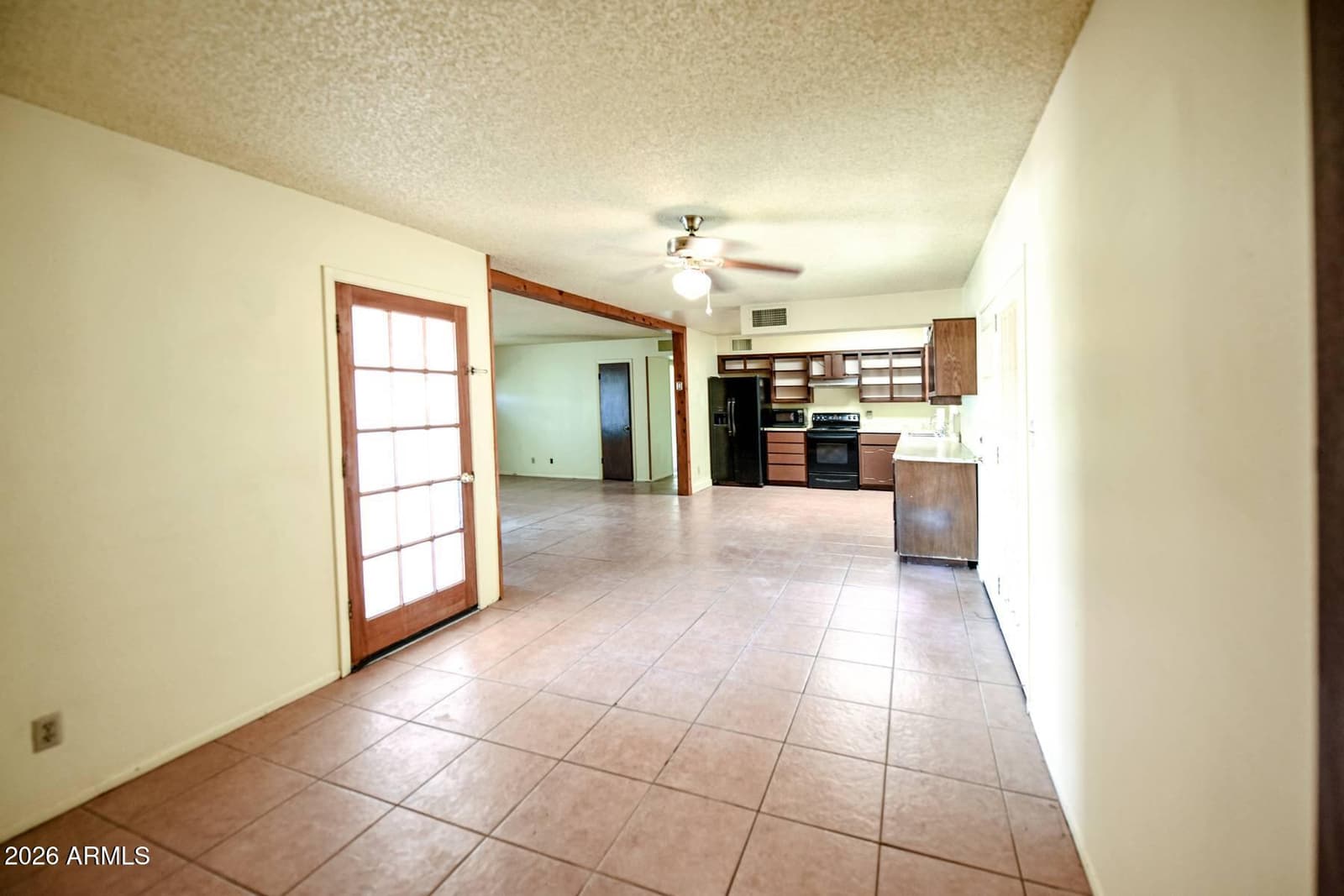 8440 S Springfield Road, Globe, AZ 85501 — photo 12 of 47