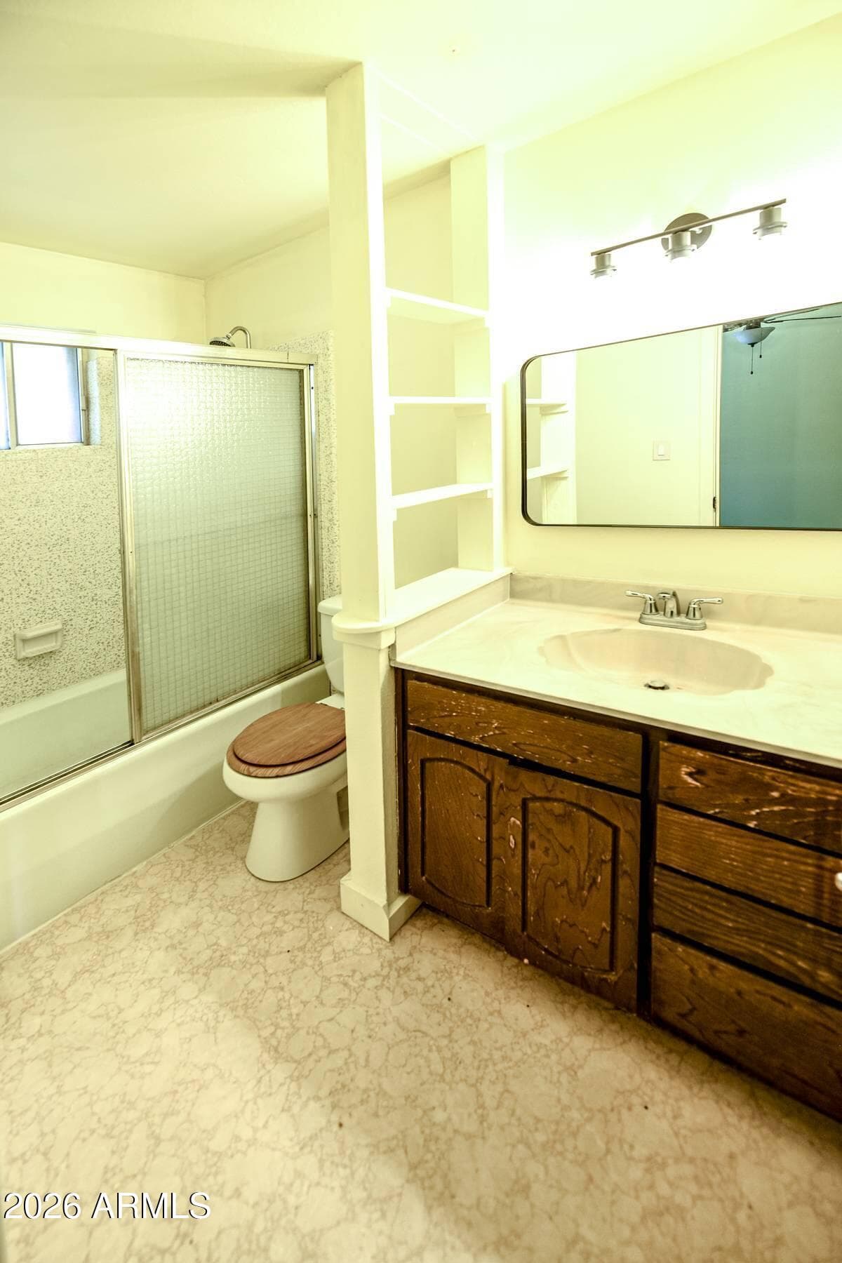 8440 S Springfield Road, Globe, AZ 85501 — photo 26 of 47
