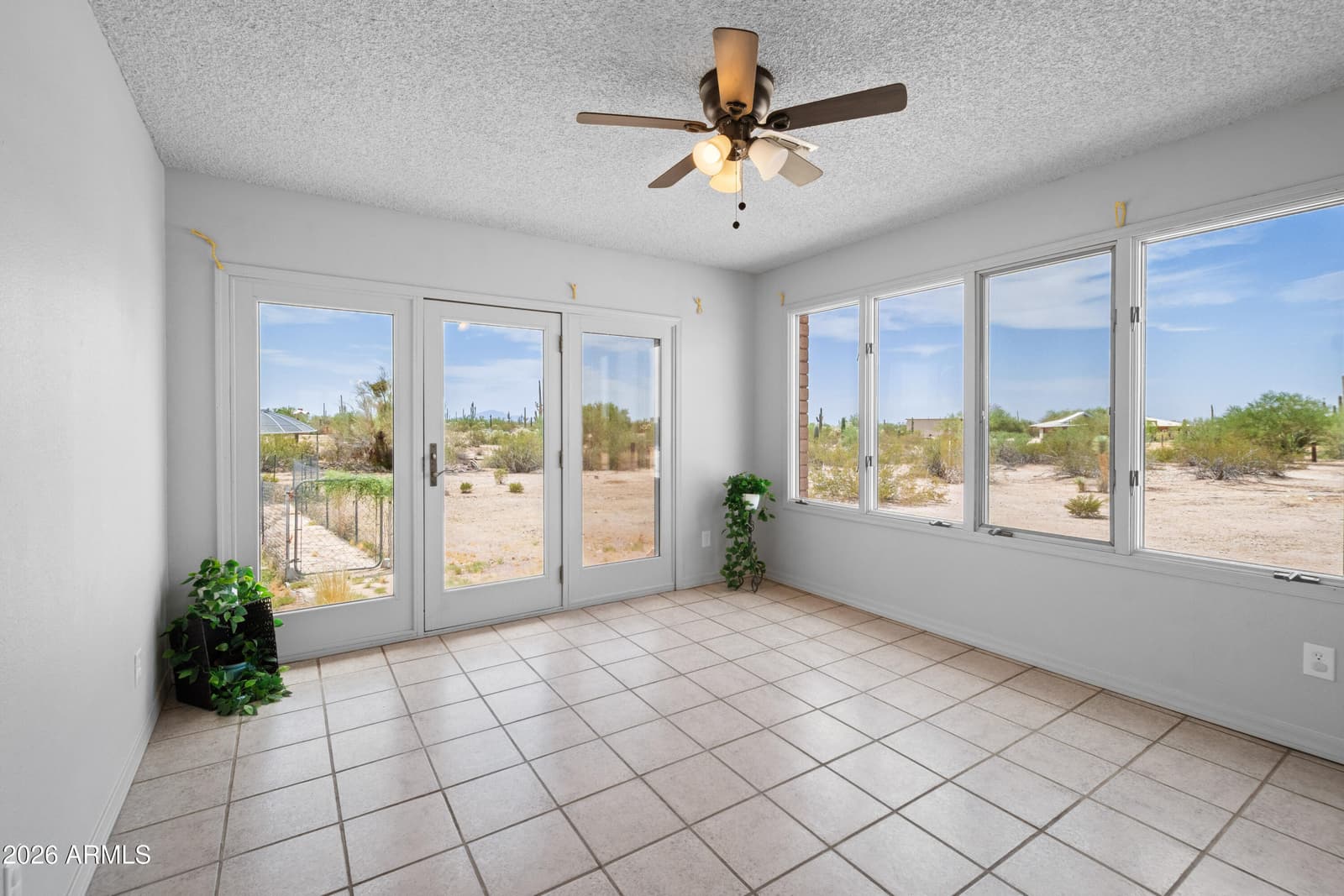27141 E Javelina Drive, Florence, AZ 85132 — photo 11 of 45