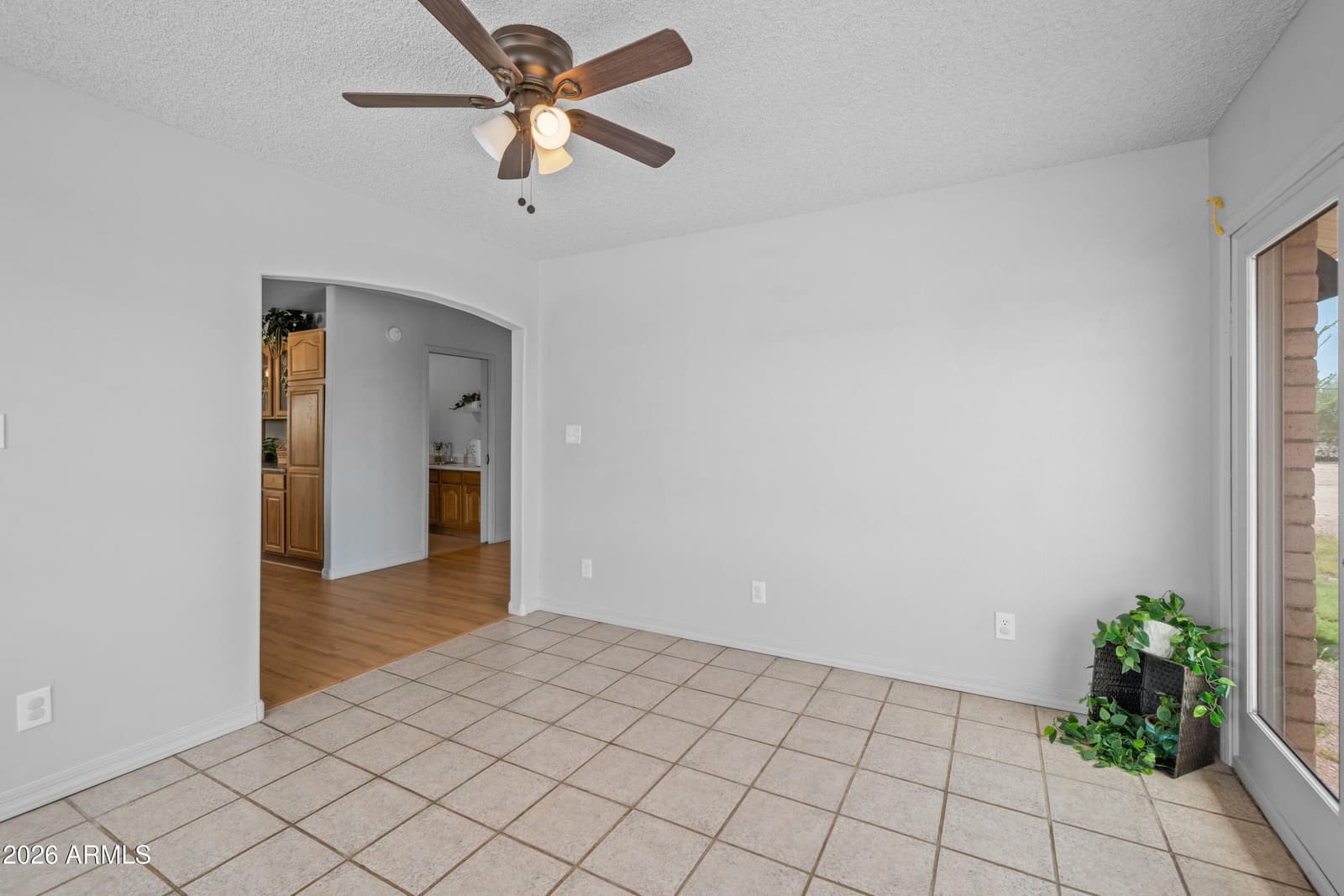 27141 E Javelina Drive, Florence, AZ 85132 — photo 20 of 45