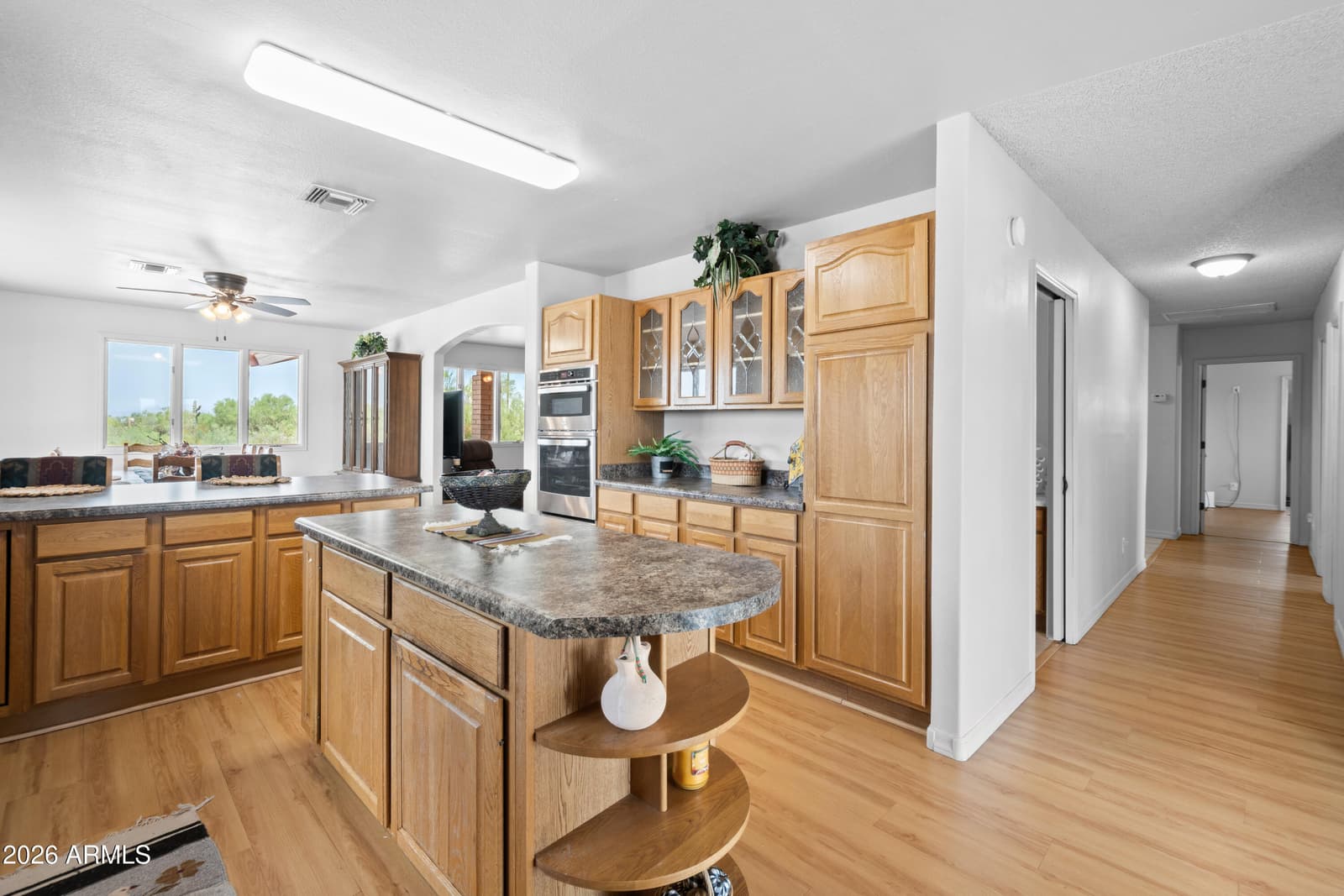 27141 E Javelina Drive, Florence, AZ 85132 — photo 5 of 45