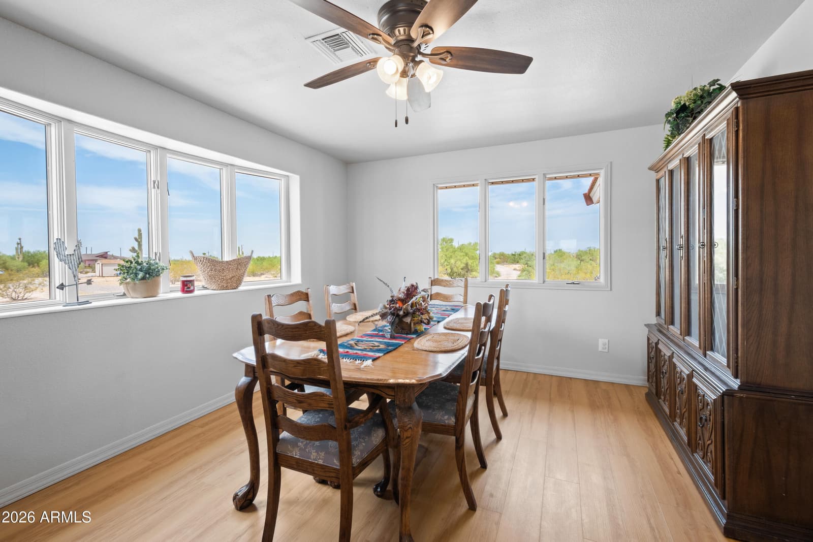 27141 E Javelina Drive, Florence, AZ 85132 — photo 10 of 45