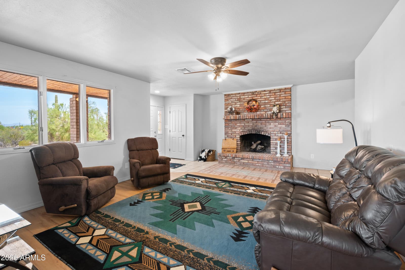 27141 E Javelina Drive, Florence, AZ 85132 — photo 2 of 45