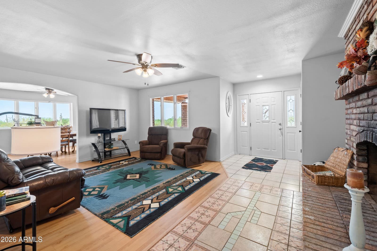 27141 E Javelina Drive, Florence, AZ 85132 — photo 3 of 45
