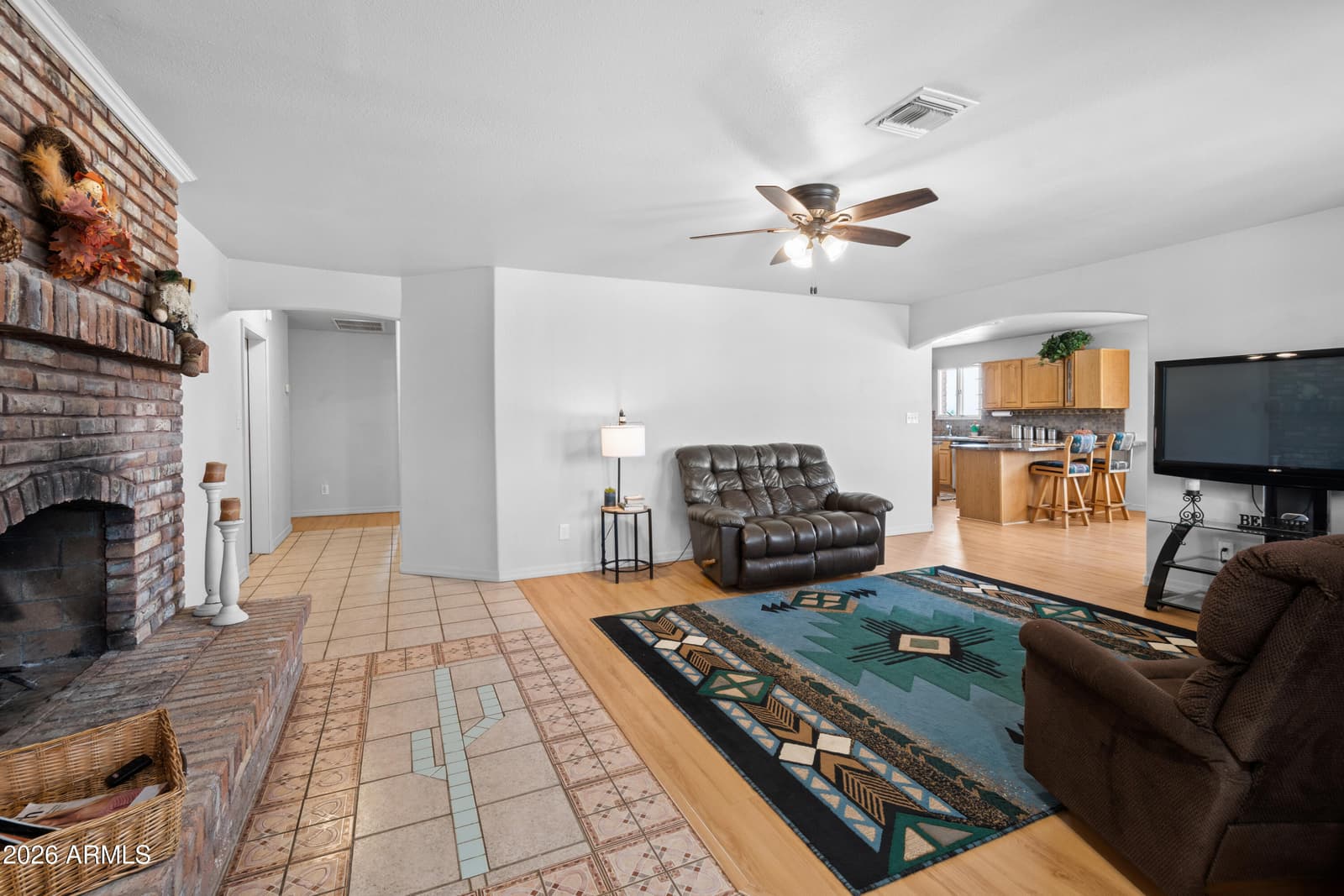 27141 E Javelina Drive, Florence, AZ 85132 — photo 4 of 45