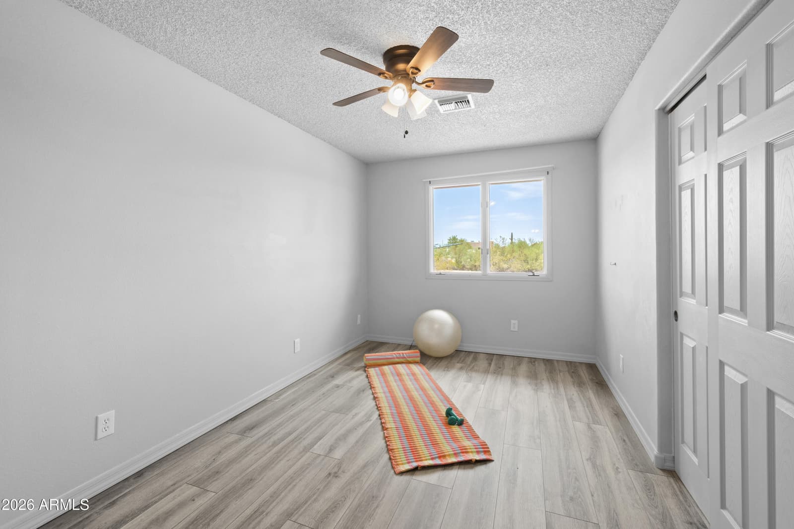 27141 E Javelina Drive, Florence, AZ 85132 — photo 19 of 45