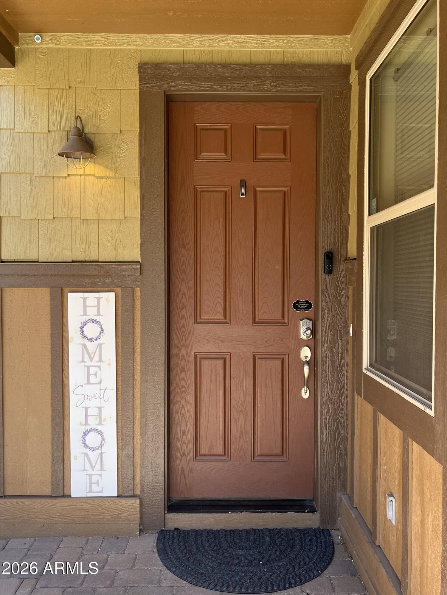 2448 W Mission Timber Circle, Flagstaff, AZ 86001 — photo 2 of 17