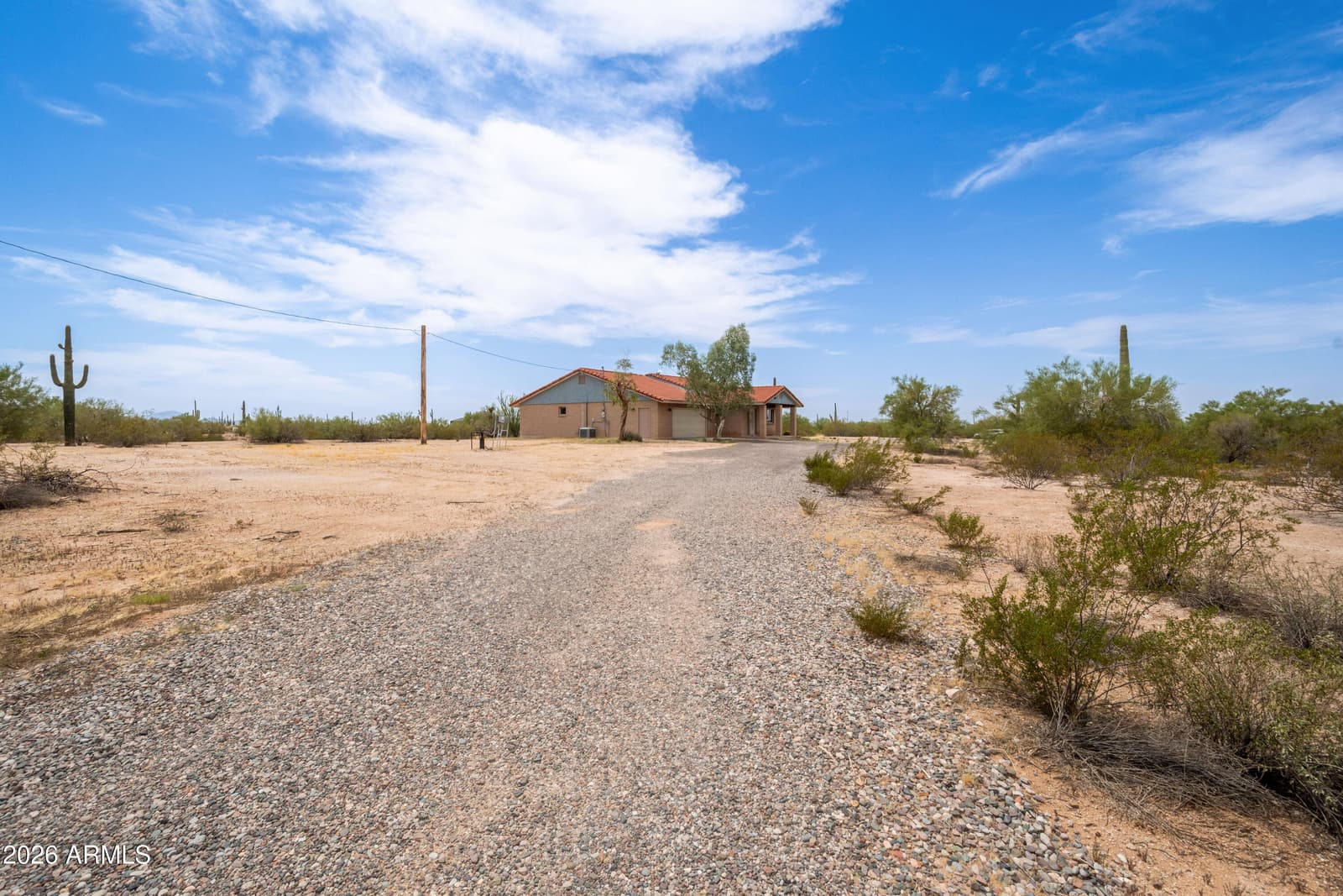 27141 E Javelina Drive, Florence, AZ 85132 — photo 34 of 45