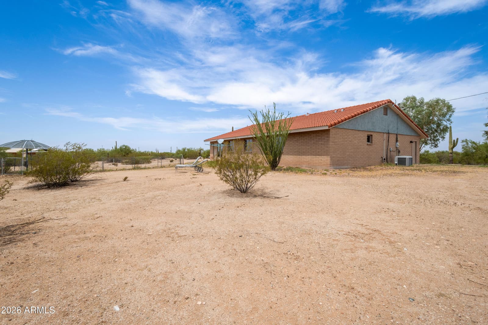 27141 E Javelina Drive, Florence, AZ 85132 — photo 33 of 45