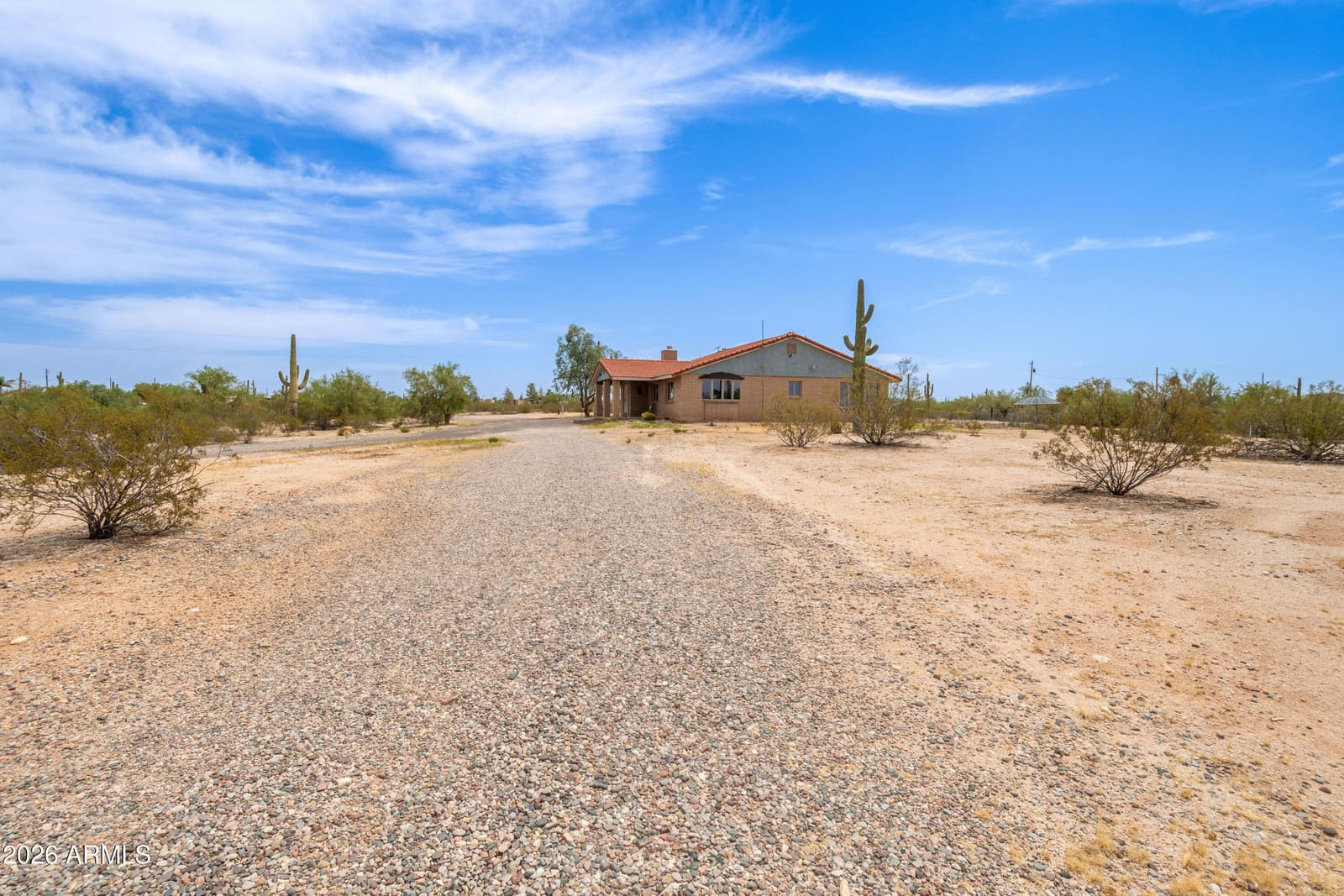 27141 E Javelina Drive, Florence, AZ 85132 — photo 35 of 45