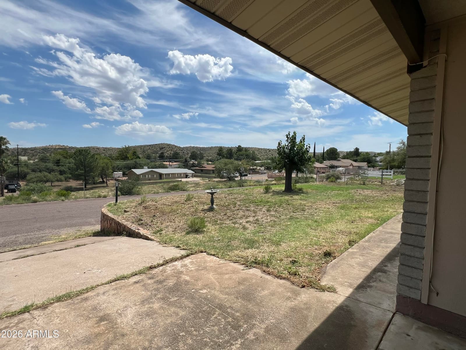8440 S Springfield Road, Globe, AZ 85501 — photo 3 of 47