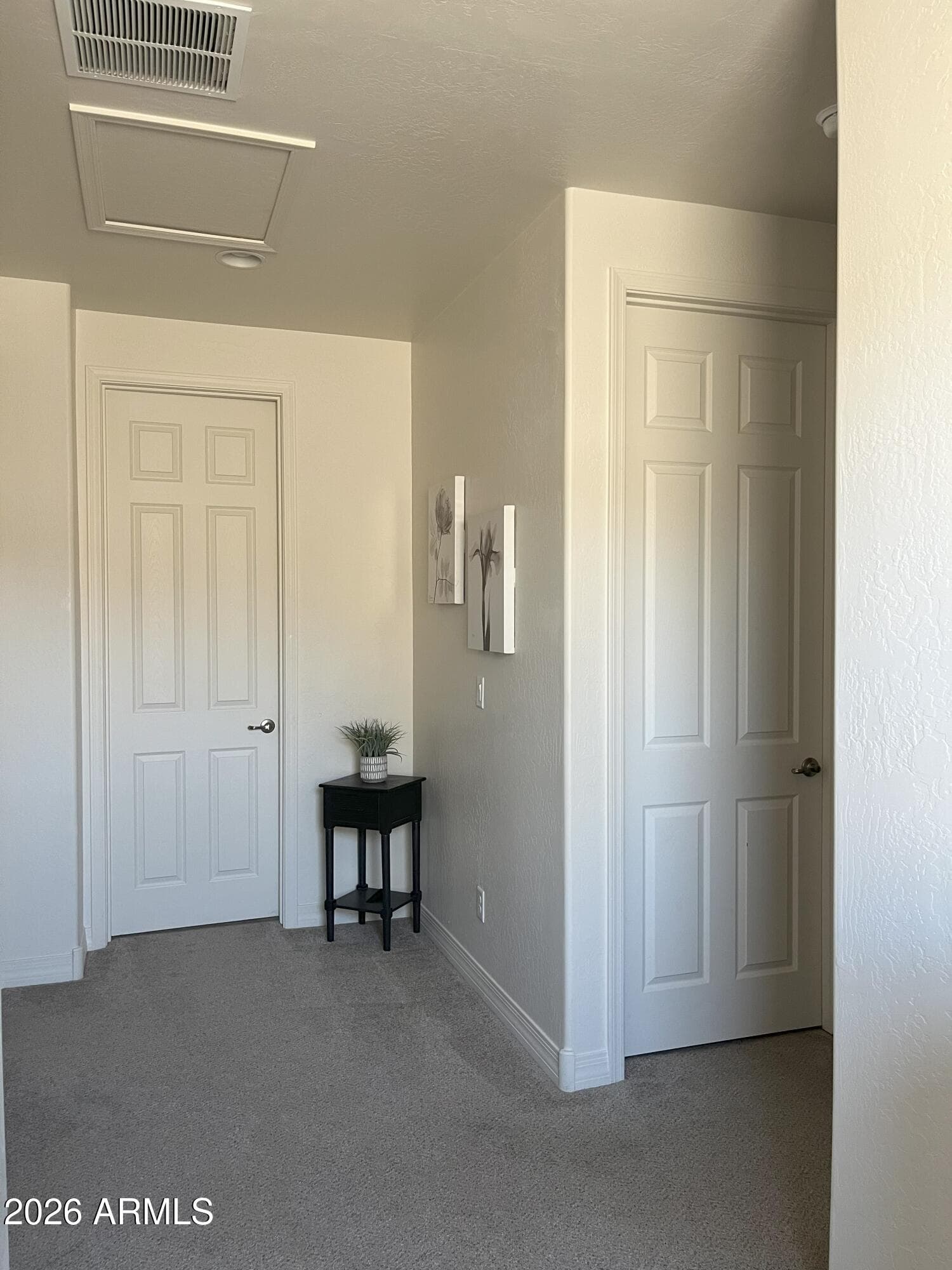 2448 W Mission Timber Circle, Flagstaff, AZ 86001 — photo 10 of 17