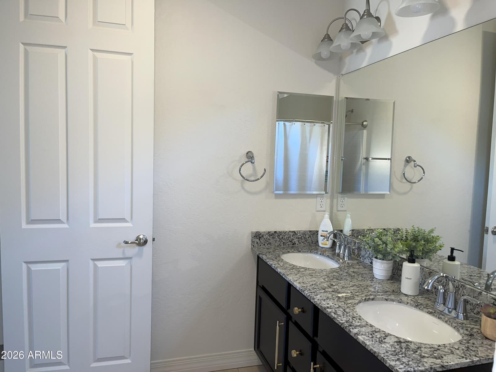 2448 W Mission Timber Circle, Flagstaff, AZ 86001 — photo 15 of 17