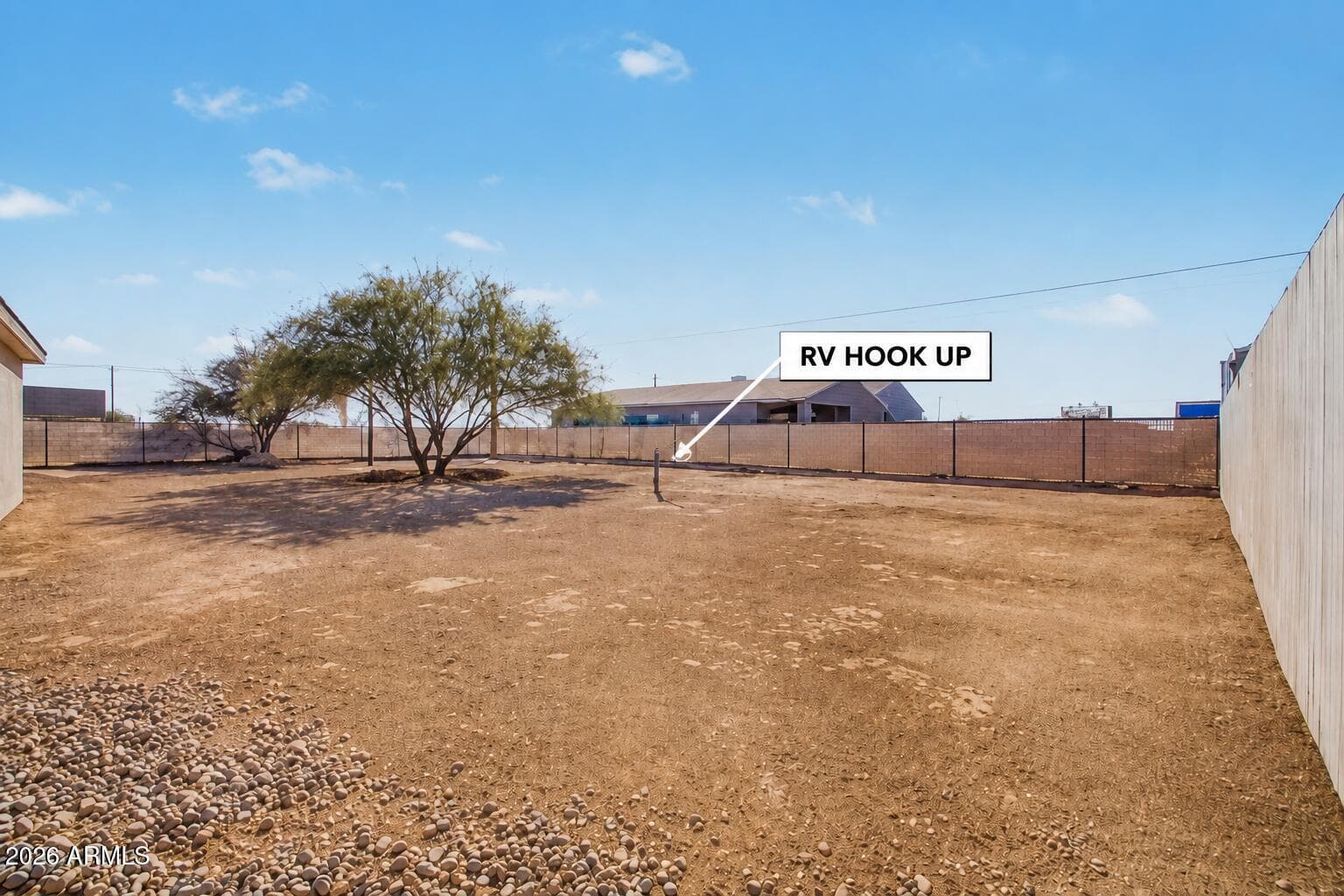 32234 N Center Street, Wittmann, AZ 85361 — photo 11 of 56