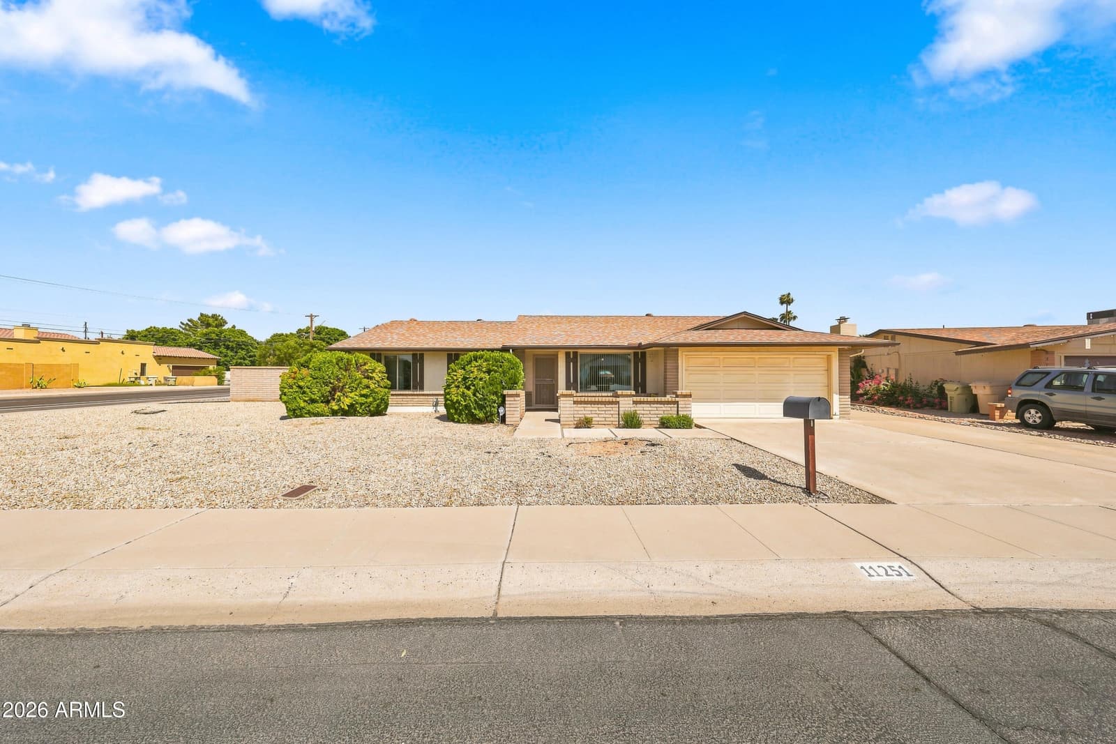 11251 N 50th Drive, Glendale, AZ 85304 — photo 1 of 36