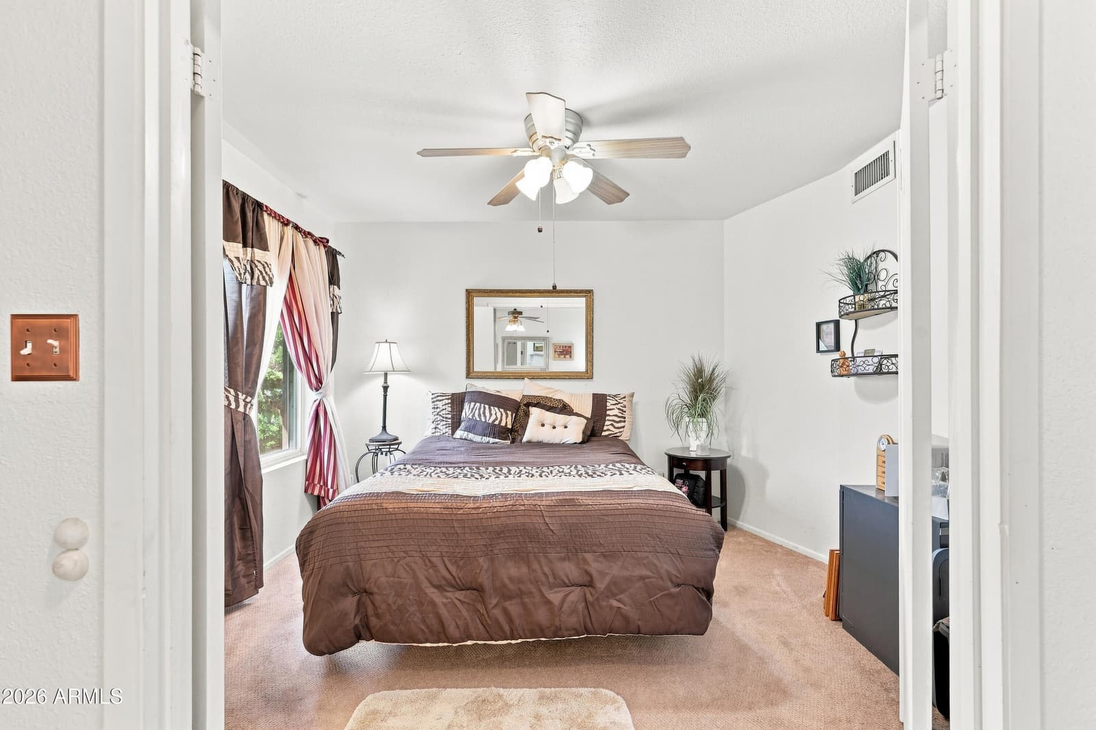 11251 N 50th Drive, Glendale, AZ 85304 — photo 7 of 36