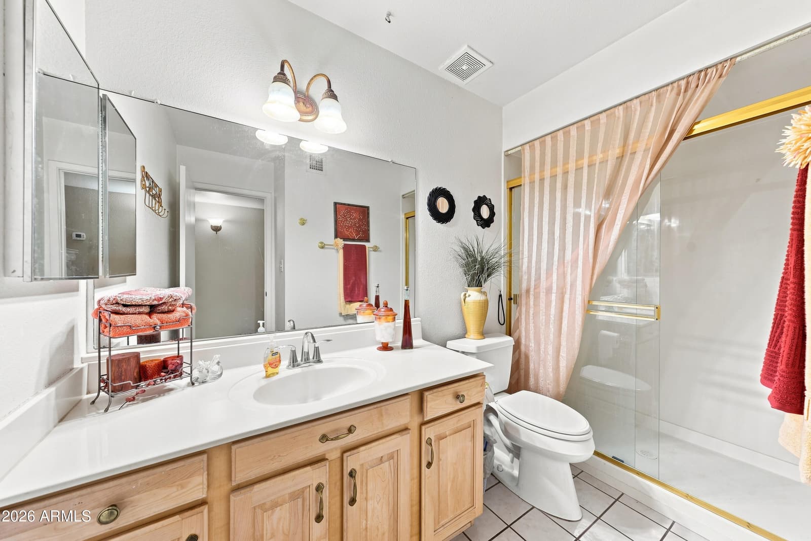 11251 N 50th Drive, Glendale, AZ 85304 — photo 11 of 36