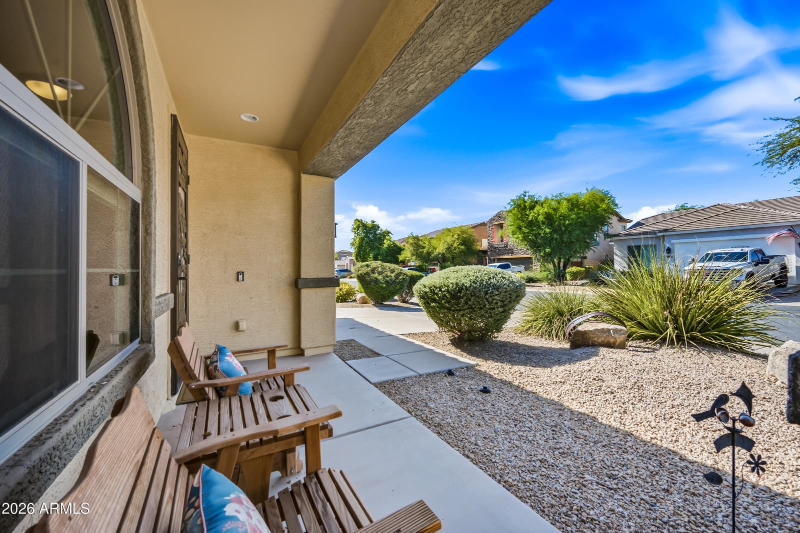 18195 E La Posada Court, Gold Canyon, AZ 85118 — photo 39 of 55