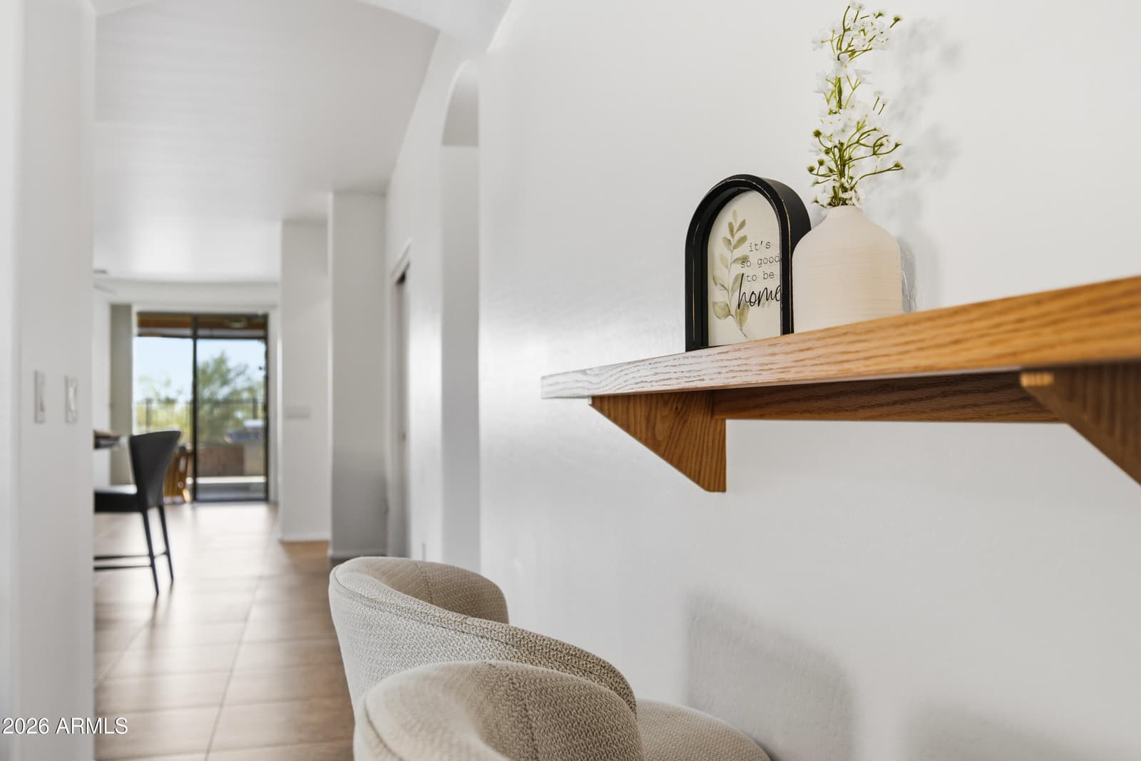 18195 E La Posada Court, Gold Canyon, AZ 85118 — photo 18 of 55