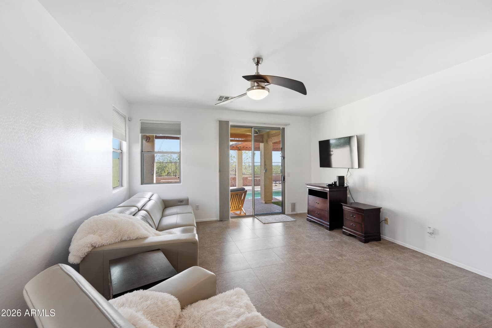 18195 E La Posada Court, Gold Canyon, AZ 85118 — photo 13 of 55