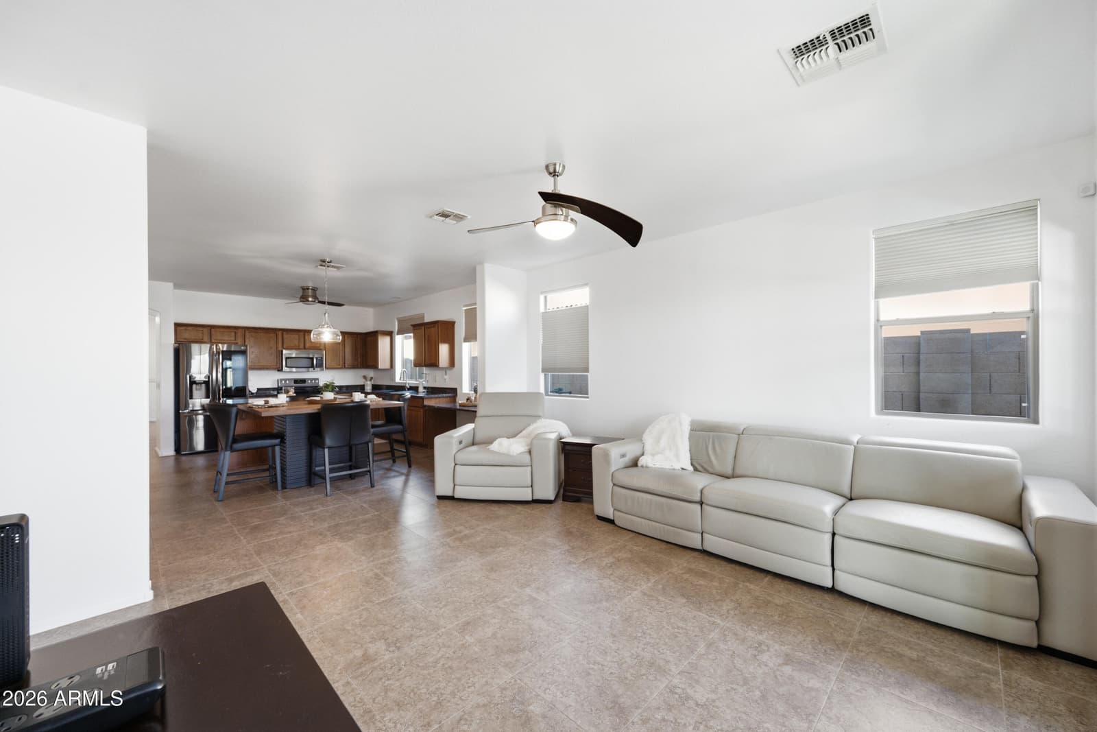 18195 E La Posada Court, Gold Canyon, AZ 85118 — photo 11 of 55