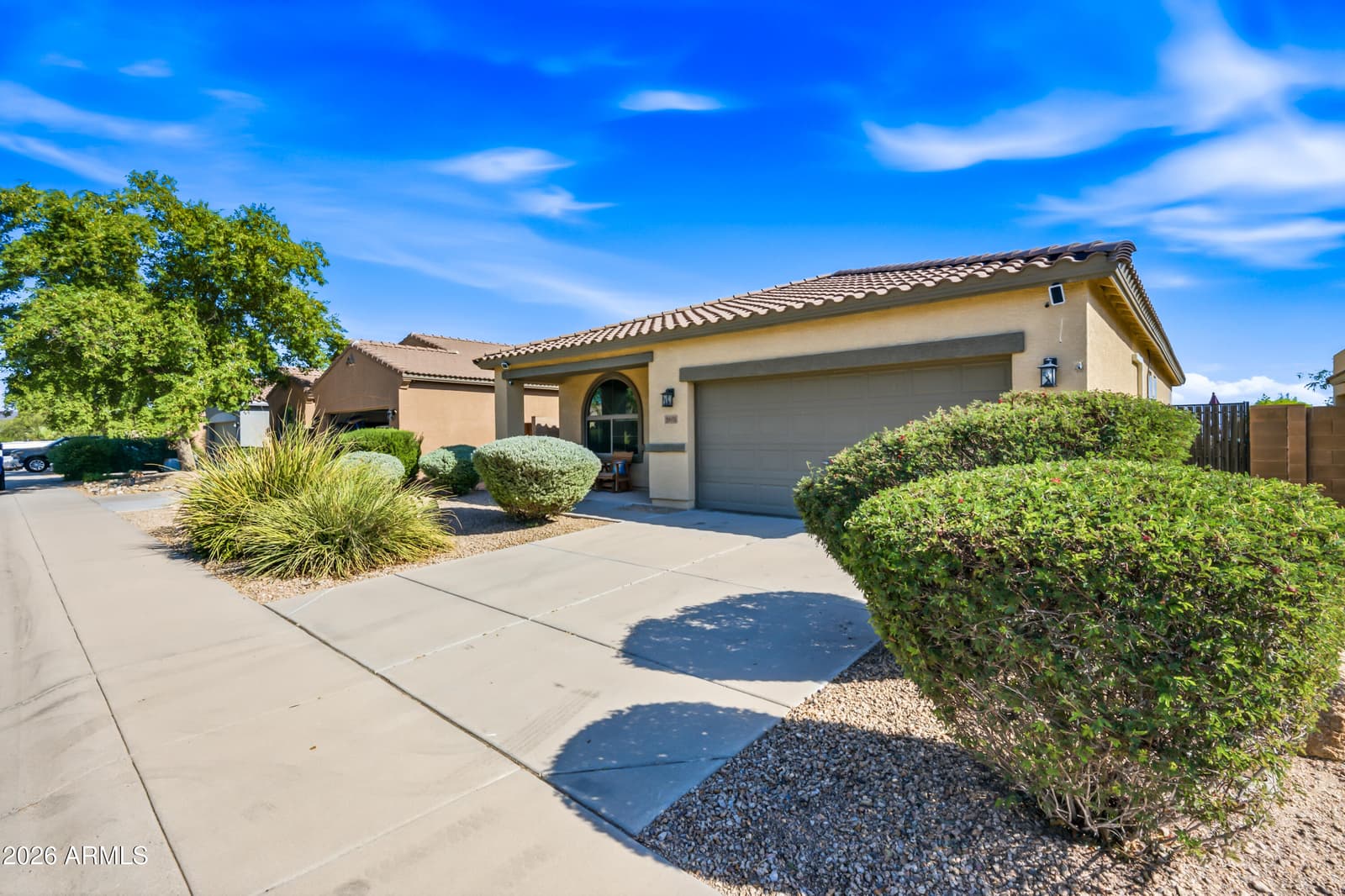 18195 E La Posada Court, Gold Canyon, AZ 85118 — photo 42 of 55