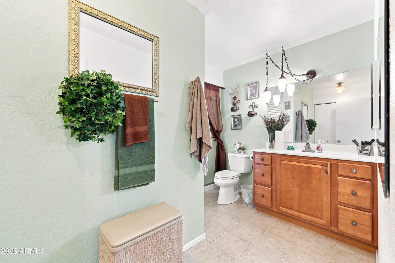 11251 N 50th Drive, Glendale, AZ 85304 — photo 15 of 36