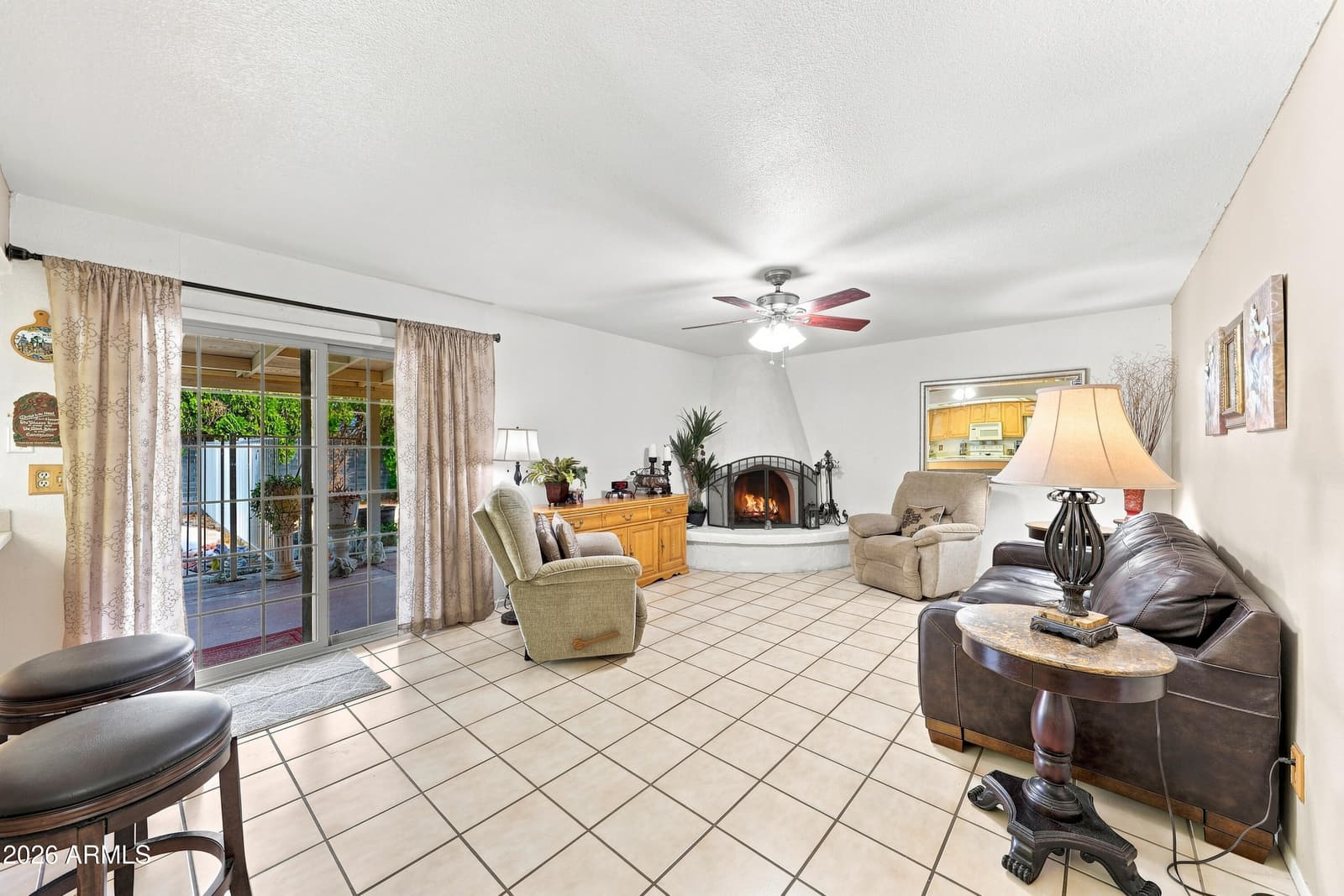 11251 N 50th Drive, Glendale, AZ 85304 — photo 17 of 36