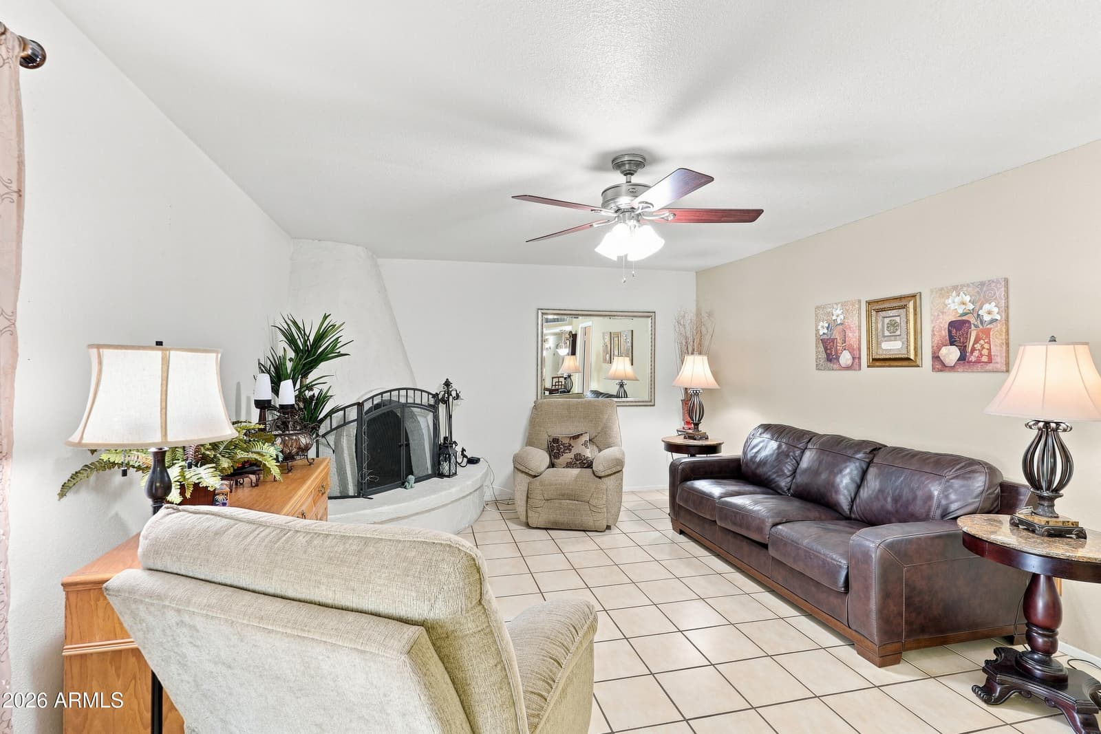 11251 N 50th Drive, Glendale, AZ 85304 — photo 26 of 36