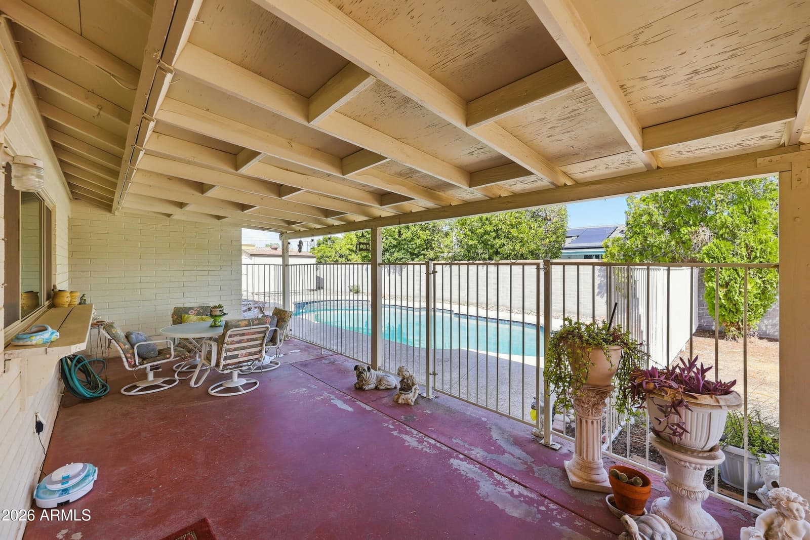 11251 N 50th Drive, Glendale, AZ 85304 — photo 27 of 36