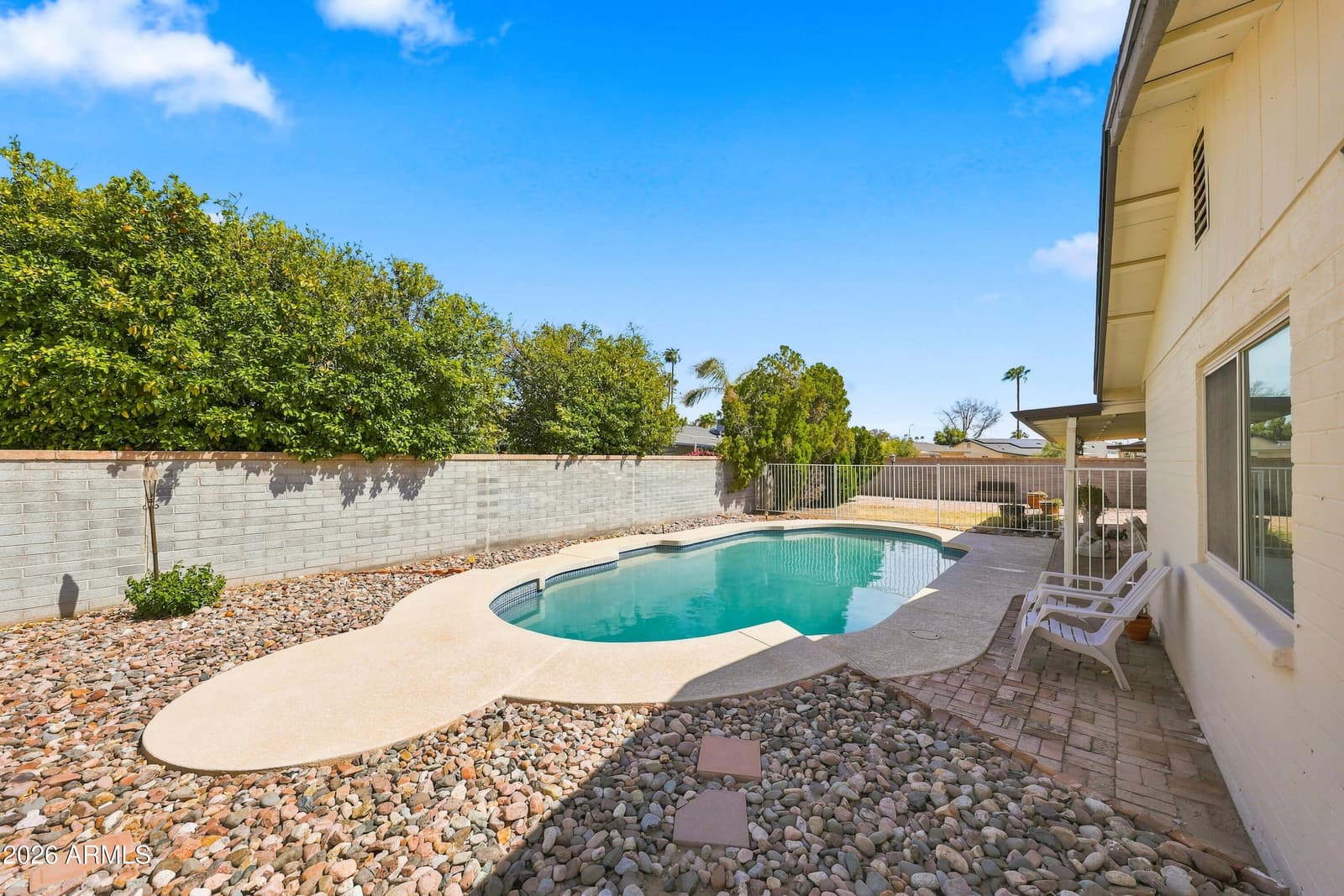 11251 N 50th Drive, Glendale, AZ 85304 — photo 31 of 36