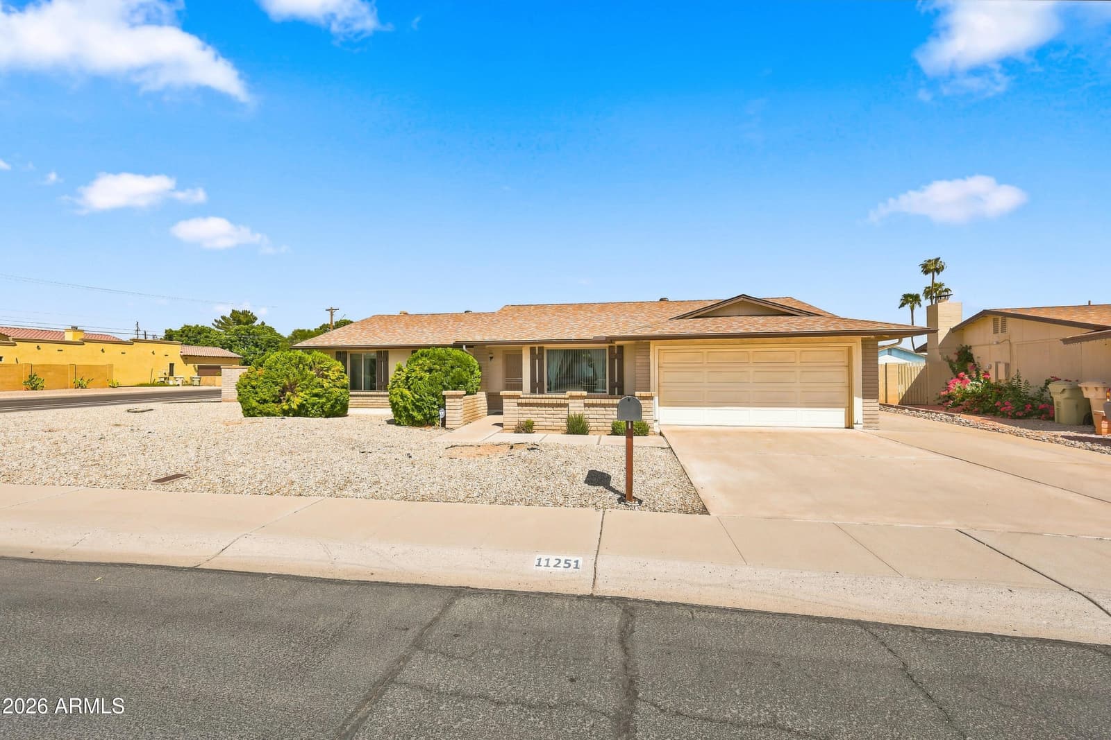11251 N 50th Drive, Glendale, AZ 85304 — photo 36 of 36