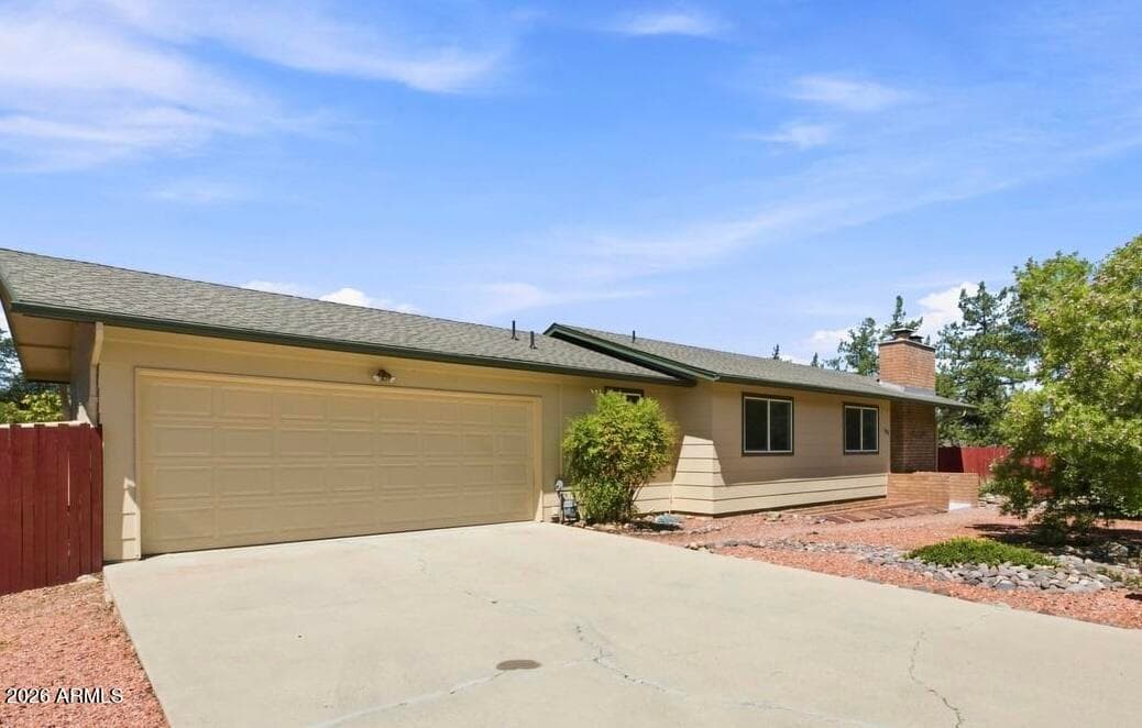 312 Plaza Drive, Prescott, AZ 86303 — photo 1 of 1
