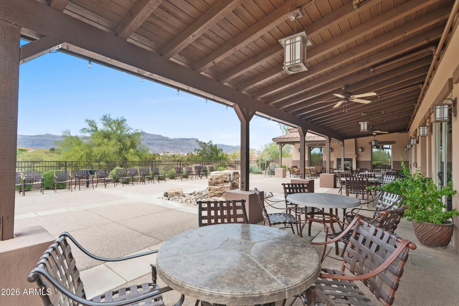 10973 E Castle Dome Trail, Gold Canyon, AZ 85118 — photo 7 of 38