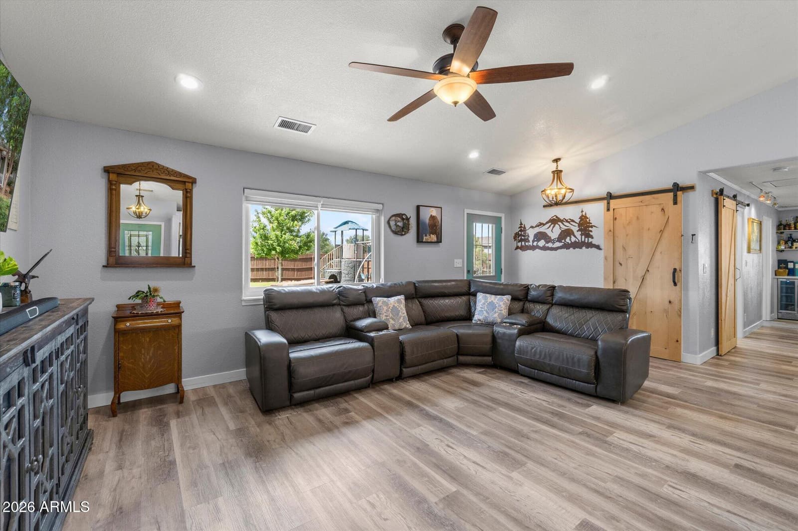 7675 Alma Road, Flagstaff, AZ 86004 — photo 4 of 38