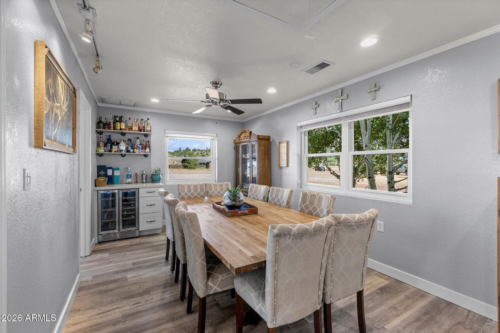 7675 Alma Road, Flagstaff, AZ 86004 — photo 10 of 38