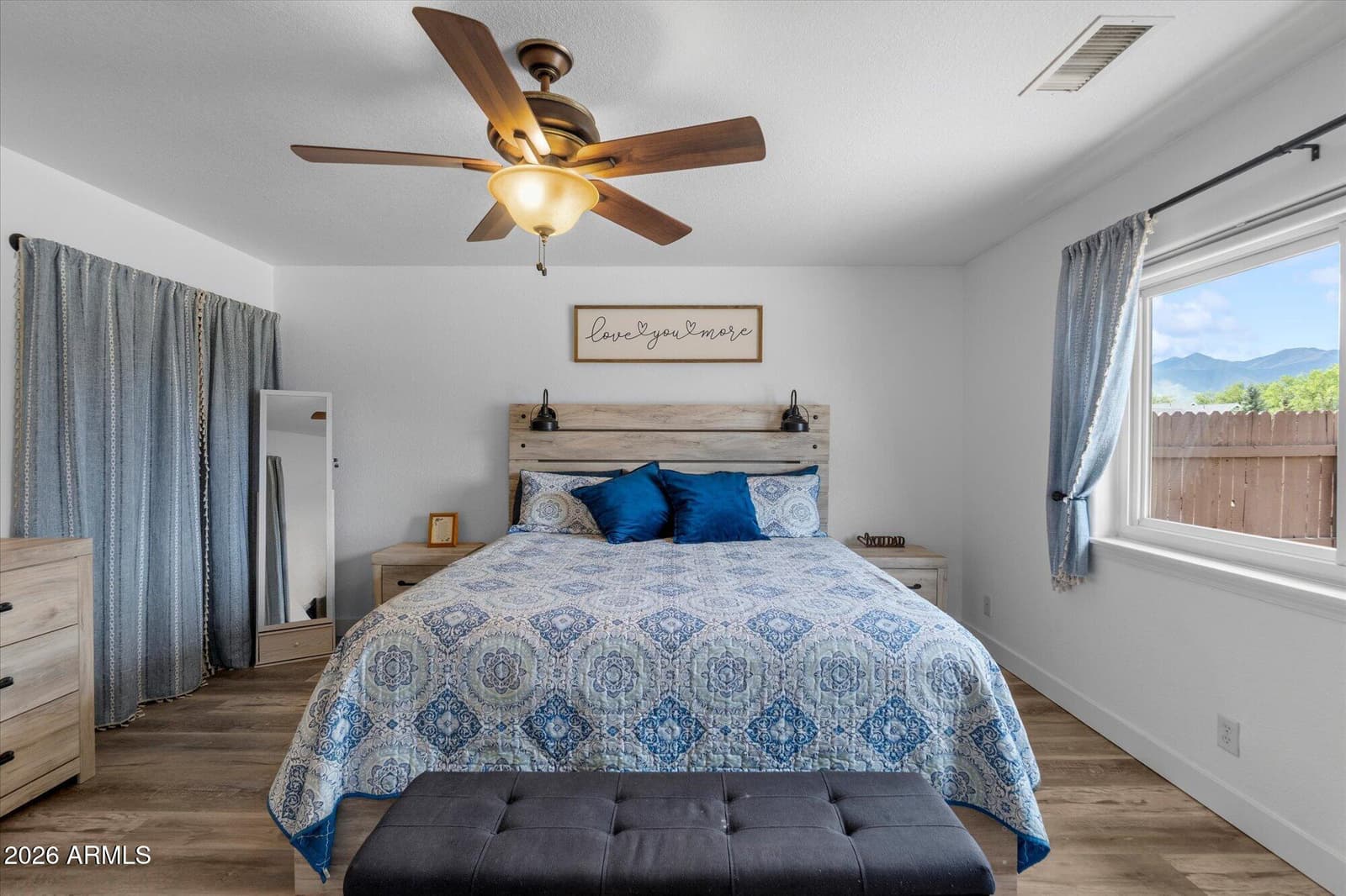 7675 Alma Road, Flagstaff, AZ 86004 — photo 14 of 38