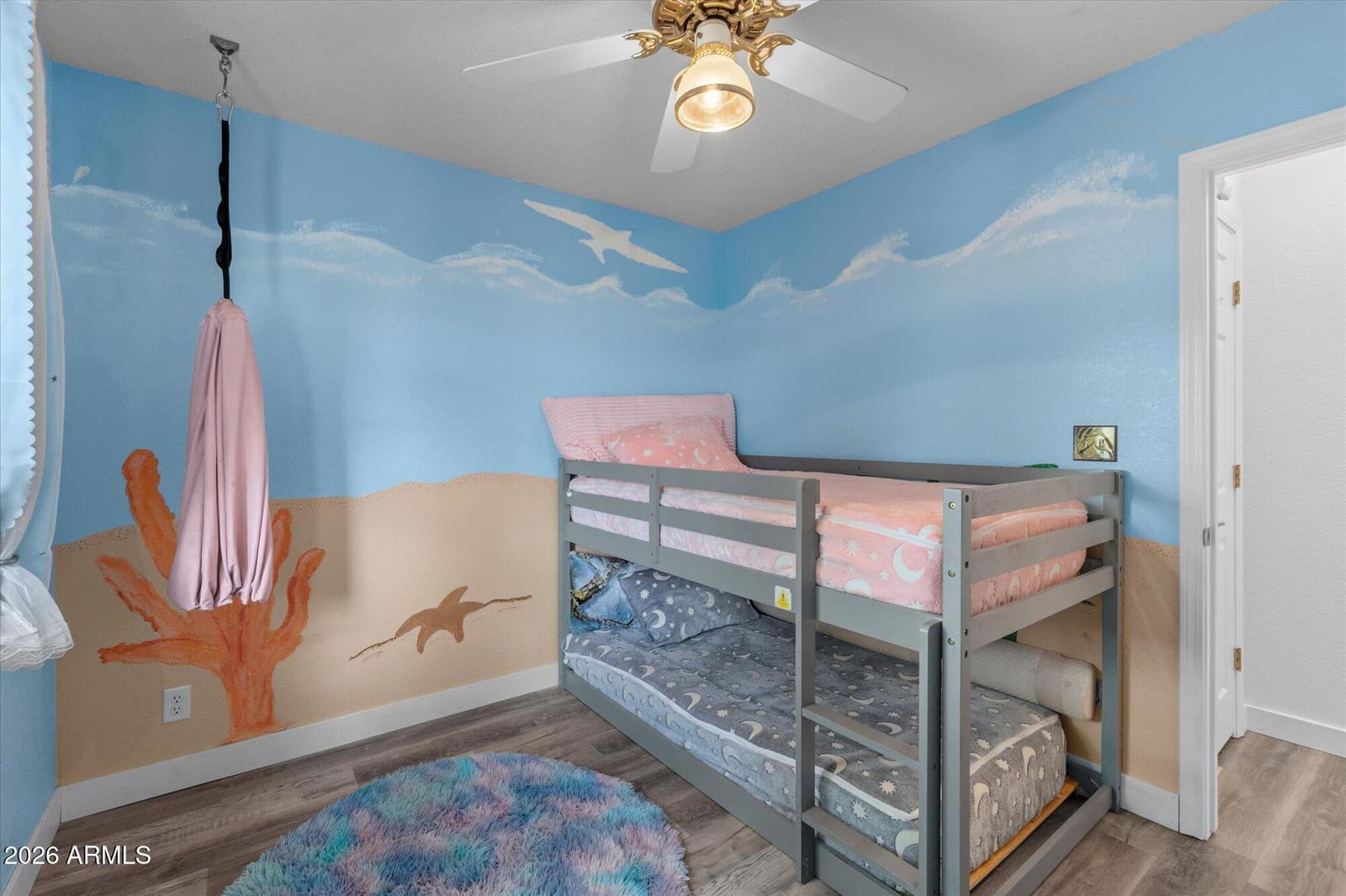 7675 Alma Road, Flagstaff, AZ 86004 — photo 19 of 38