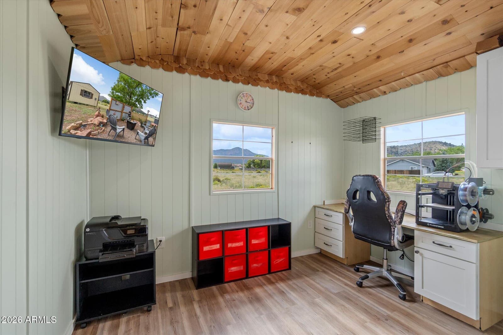 7675 Alma Road, Flagstaff, AZ 86004 — photo 23 of 38