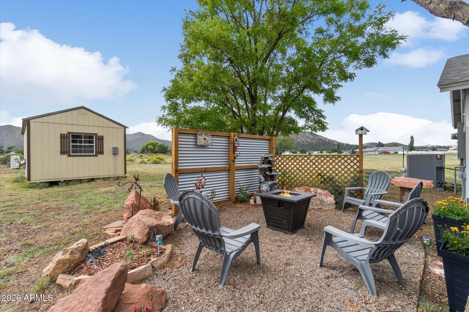7675 Alma Road, Flagstaff, AZ 86004 — photo 26 of 38