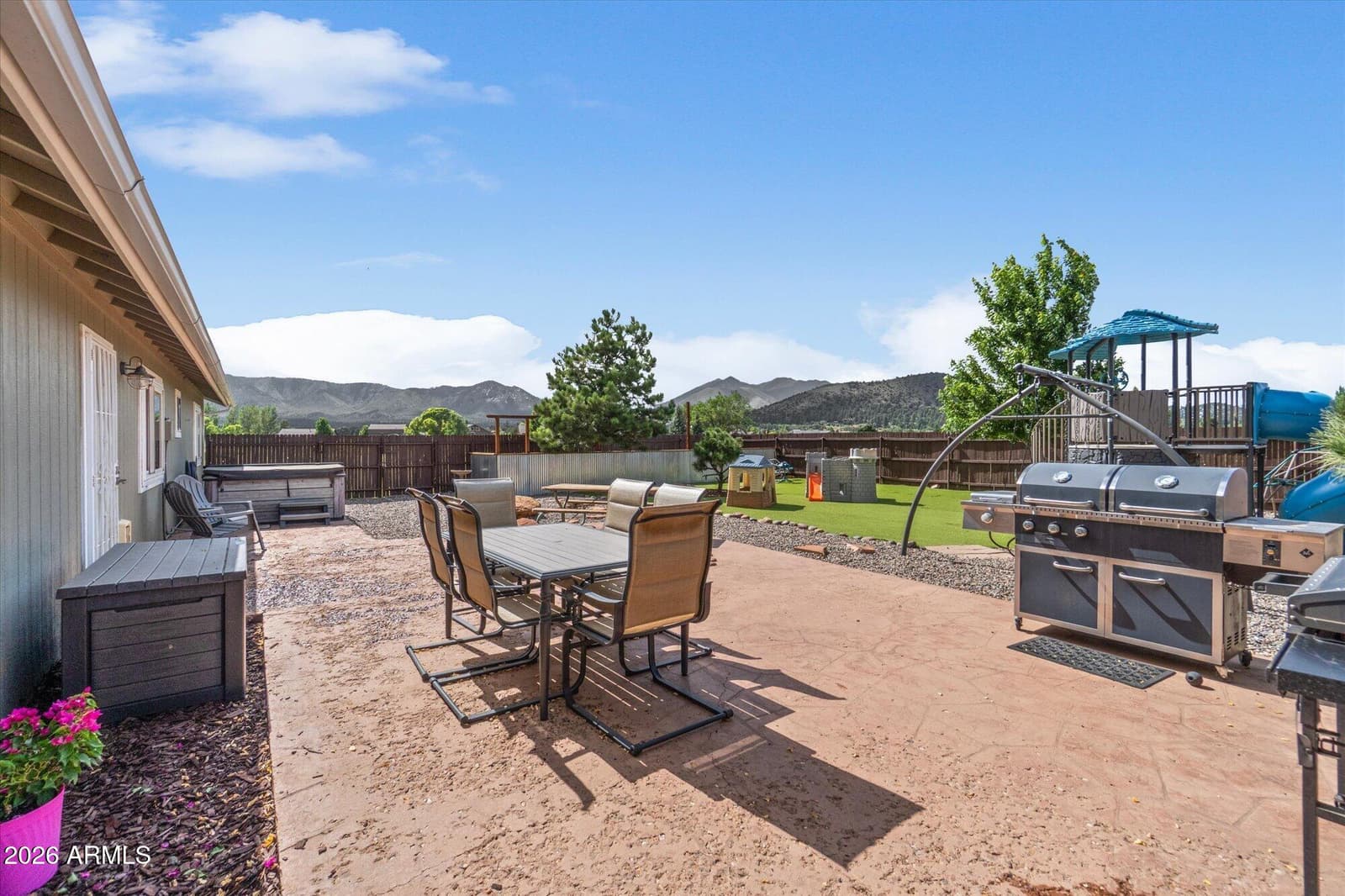 7675 Alma Road, Flagstaff, AZ 86004 — photo 27 of 38