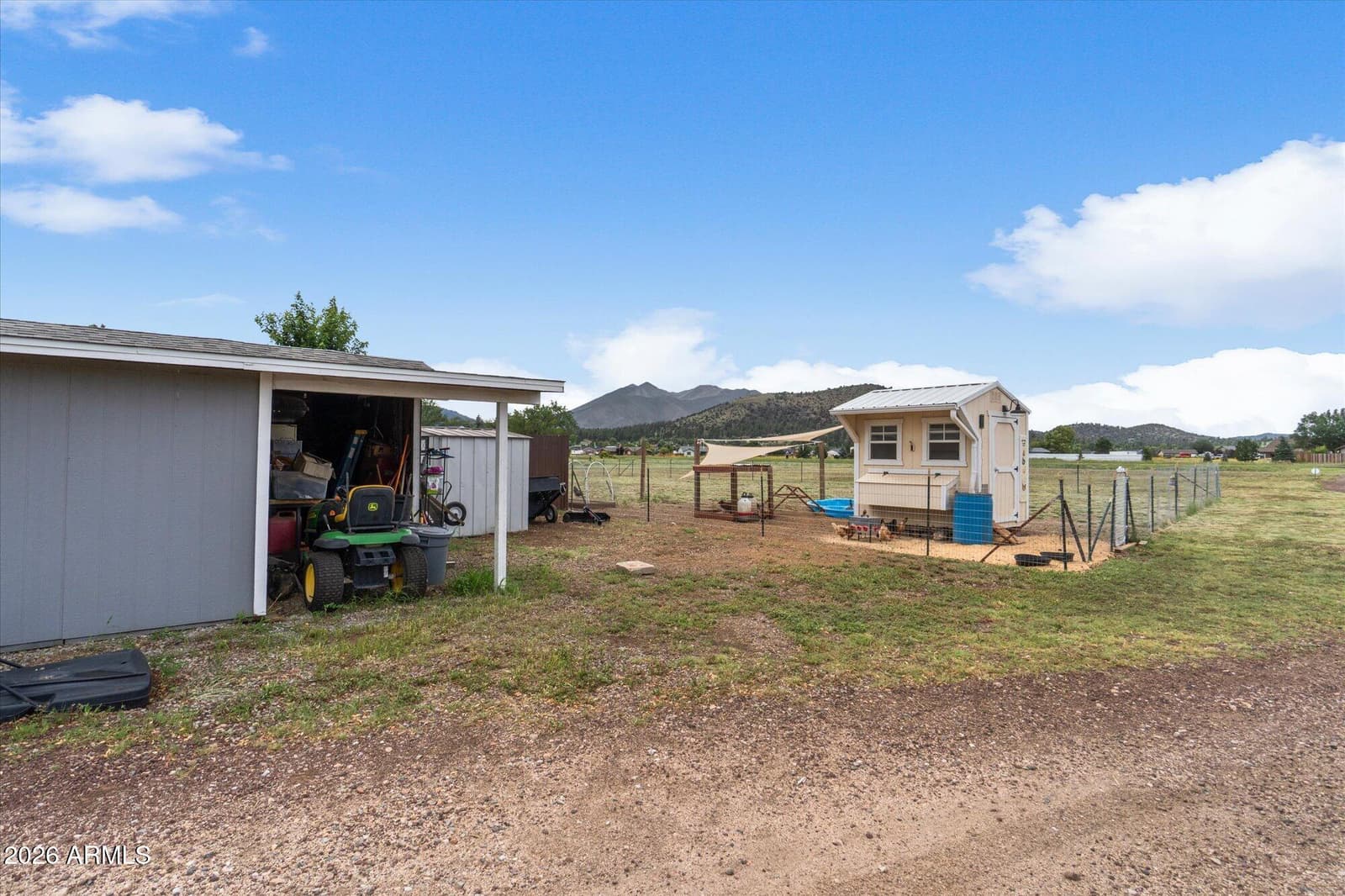 7675 Alma Road, Flagstaff, AZ 86004 — photo 30 of 38