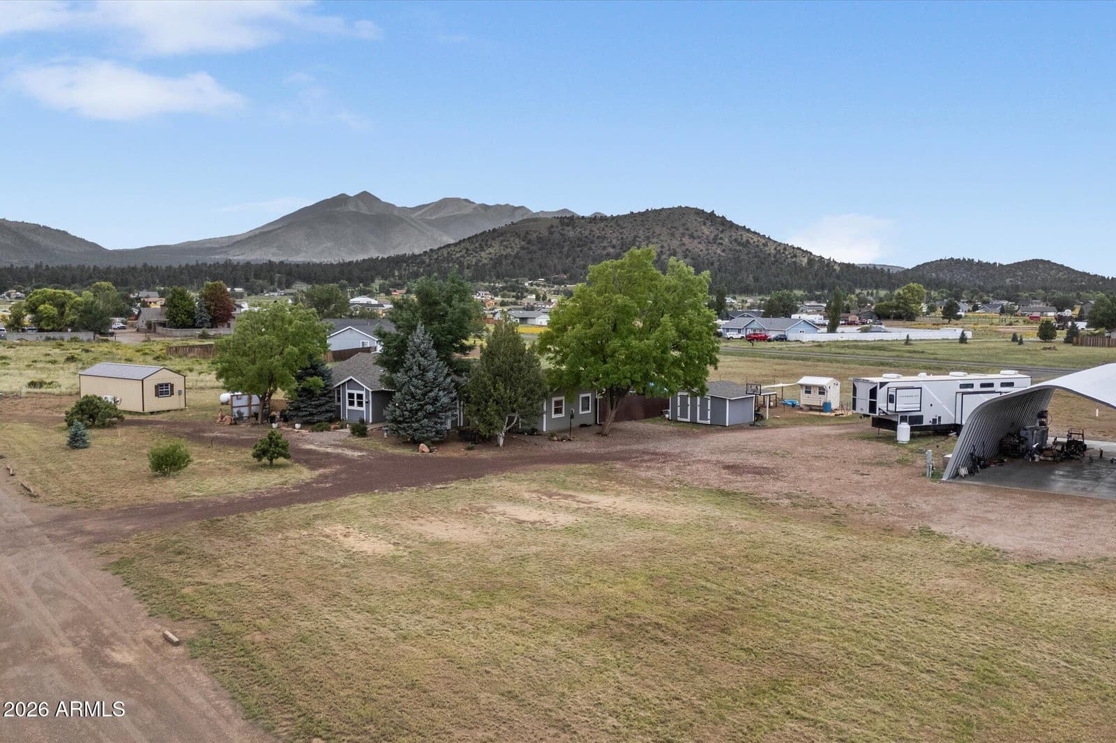 7675 Alma Road, Flagstaff, AZ 86004 — photo 34 of 38