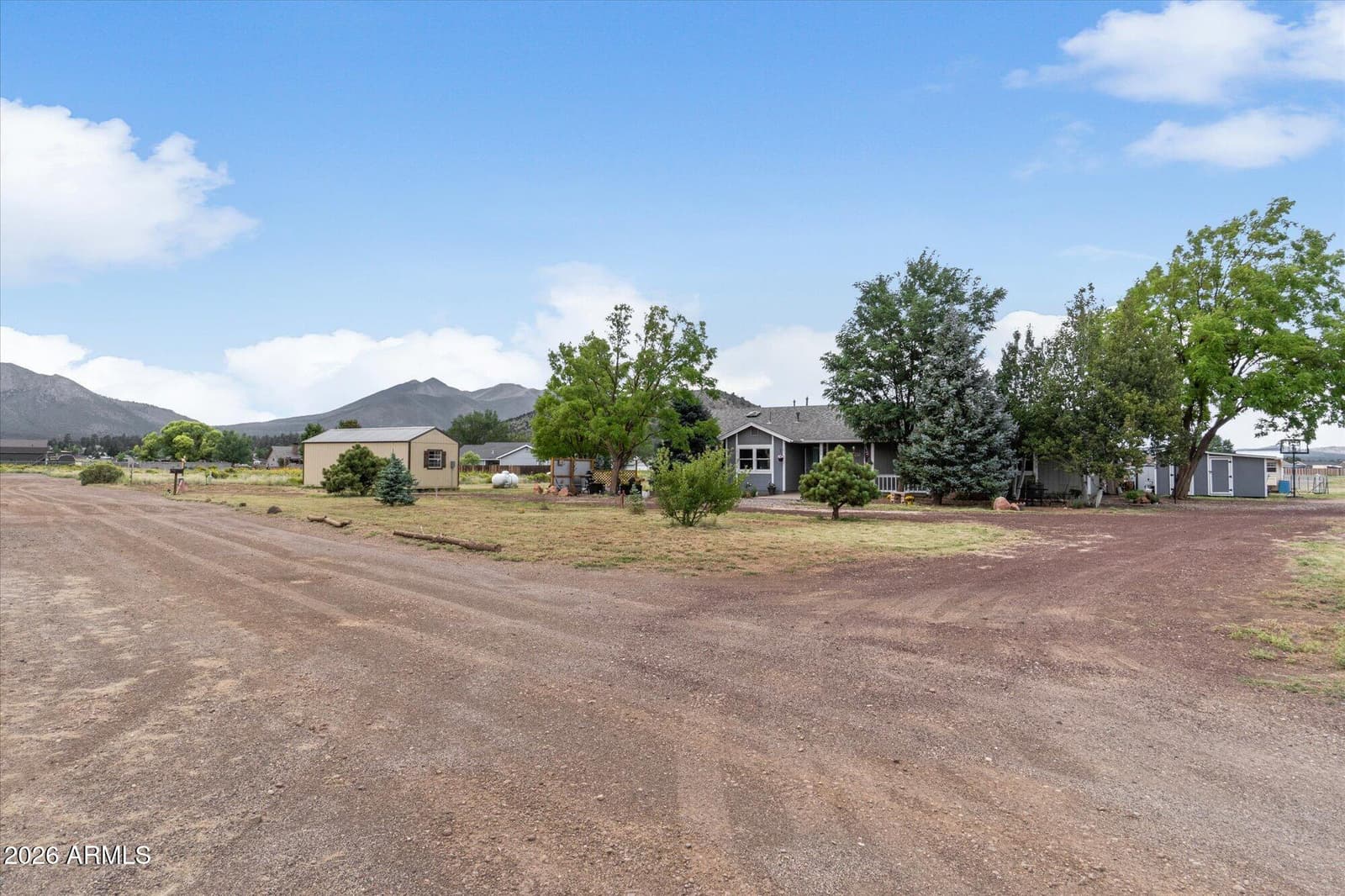 7675 Alma Road, Flagstaff, AZ 86004 — photo 36 of 38