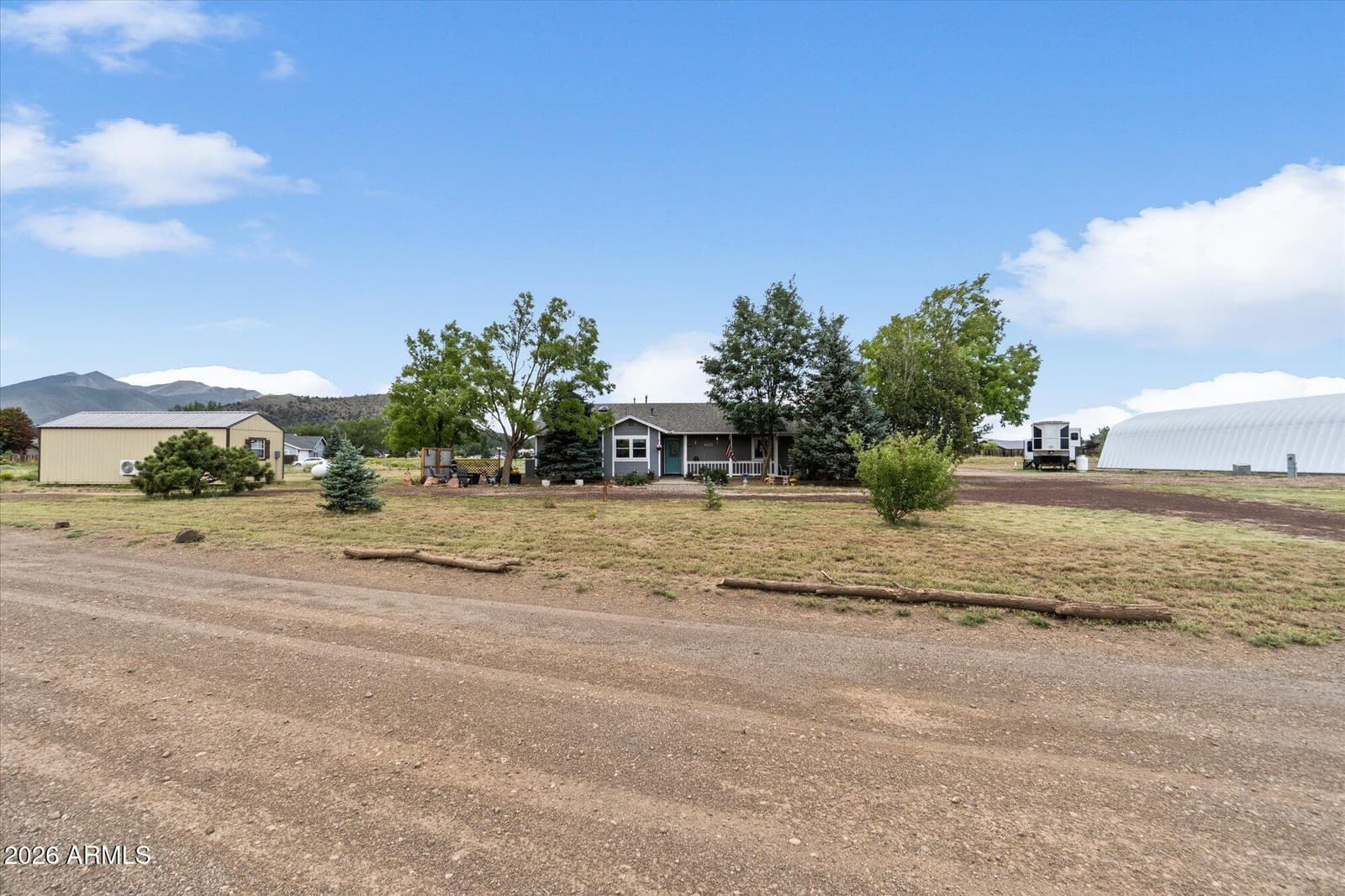 7675 Alma Road, Flagstaff, AZ 86004 — photo 37 of 38